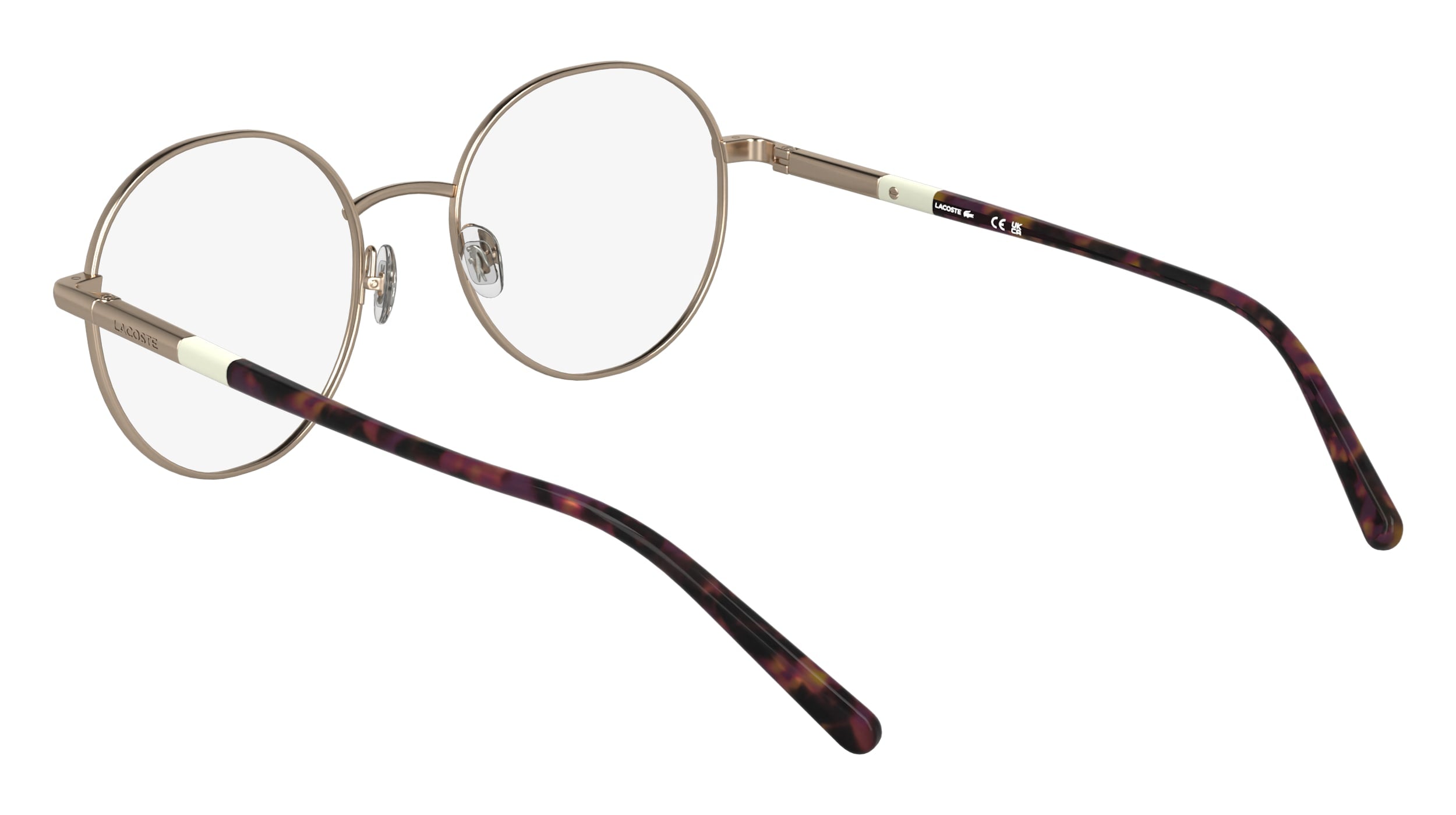 LACOSTE L2310 770 53