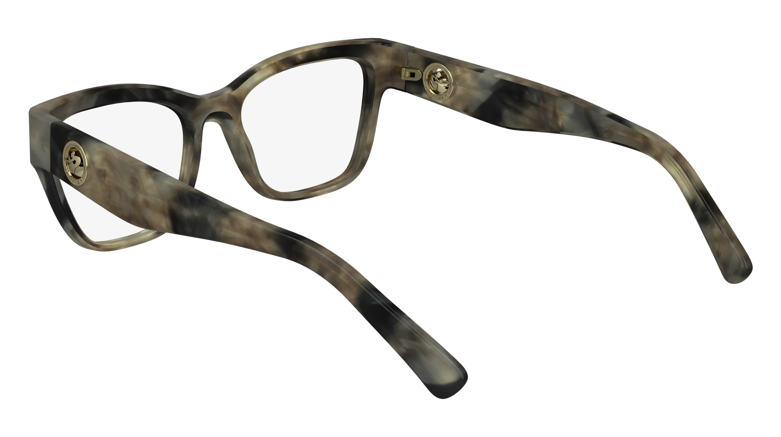 LONGCHAMP LO2743 254 52