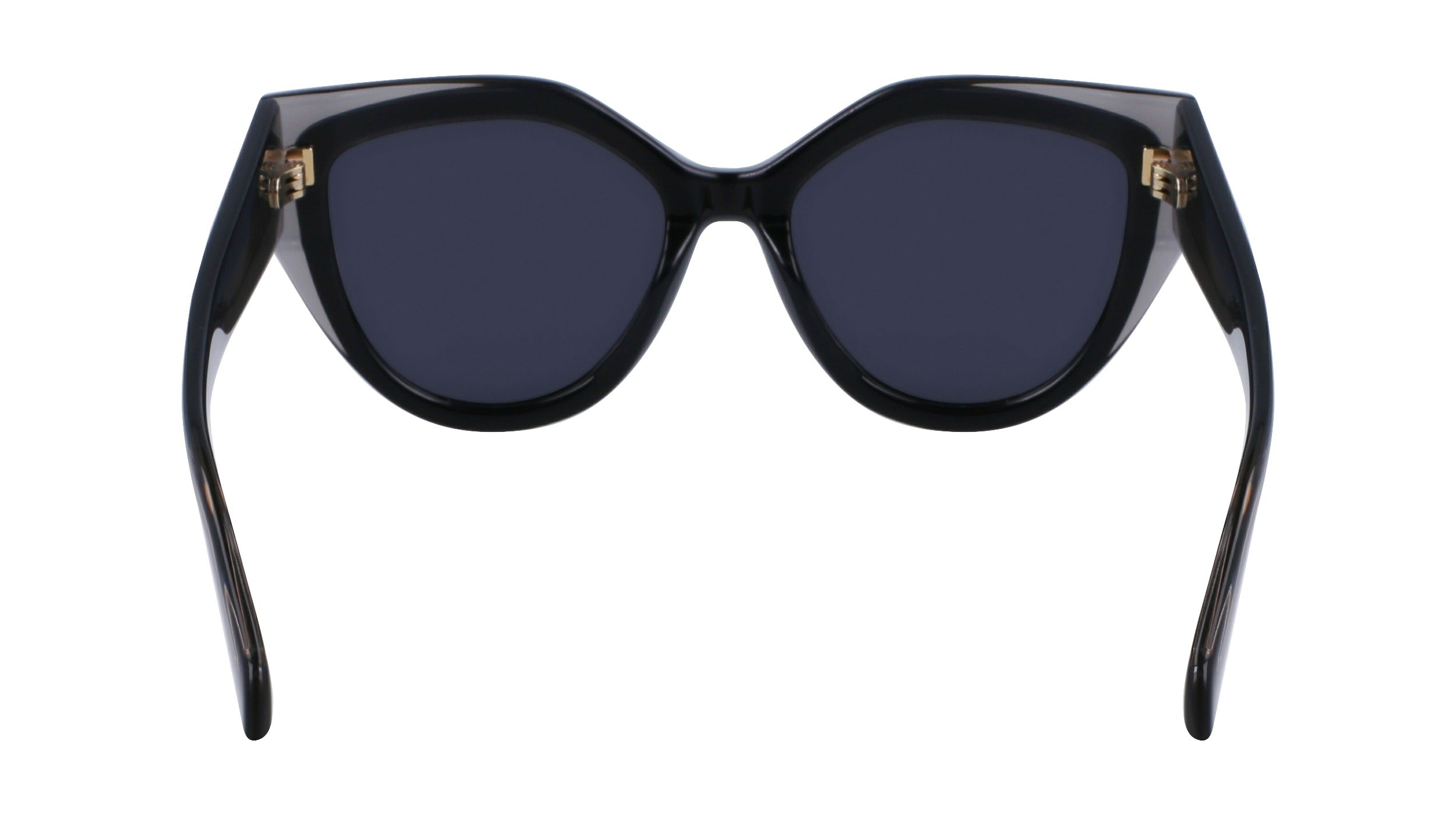 FERRAGAMO SF2004S 024 53