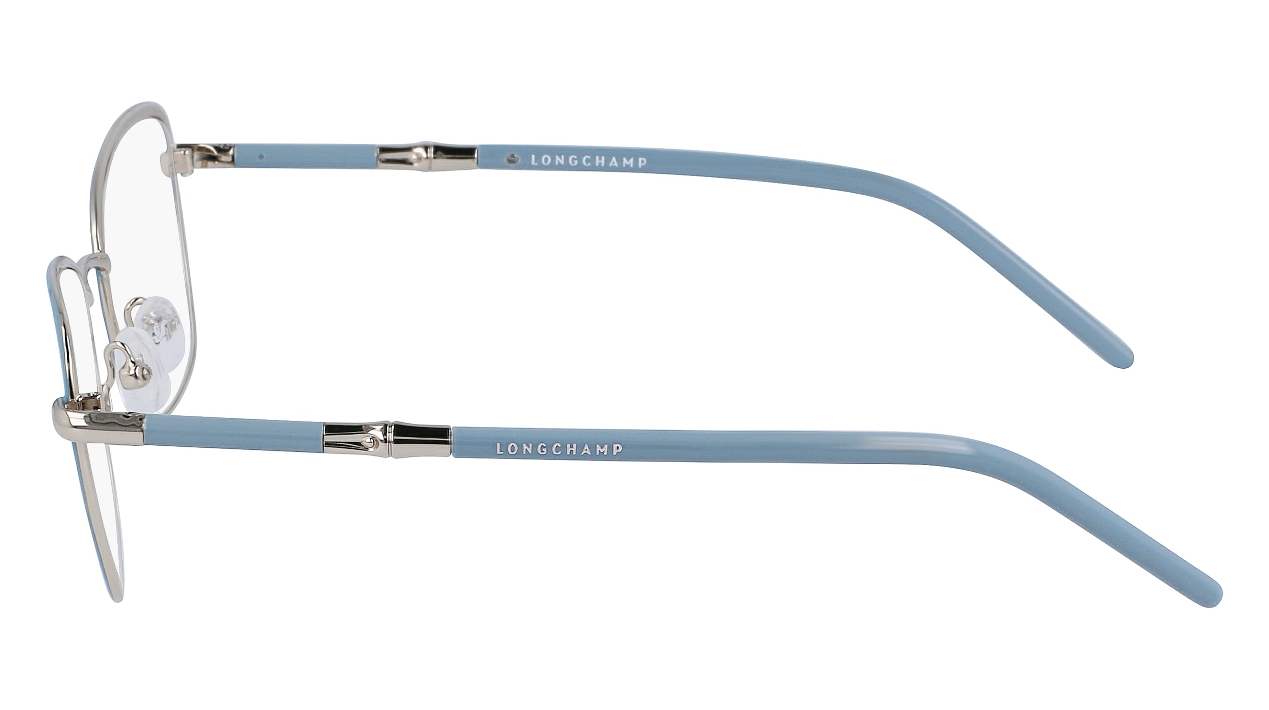 LONGCHAMP LO2155 043 53