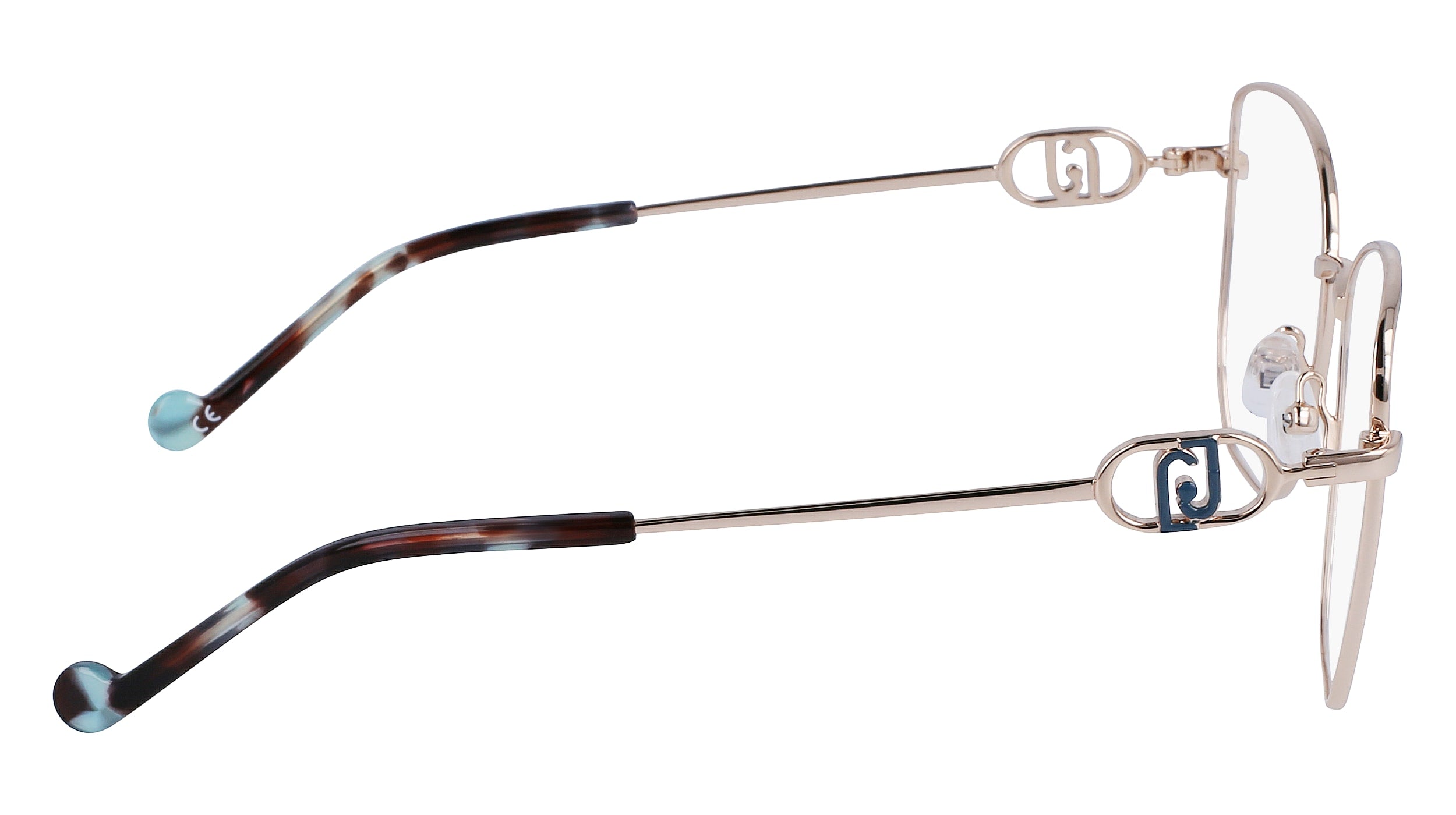 LIU JO LJ2168 722 53