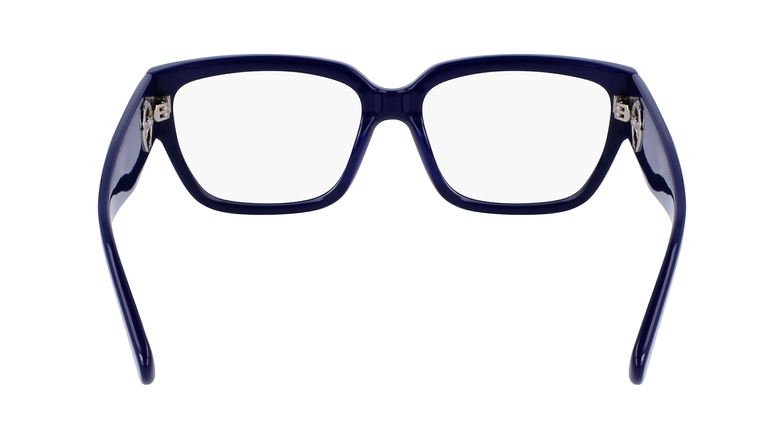 LONGCHAMP LO2703 400 56