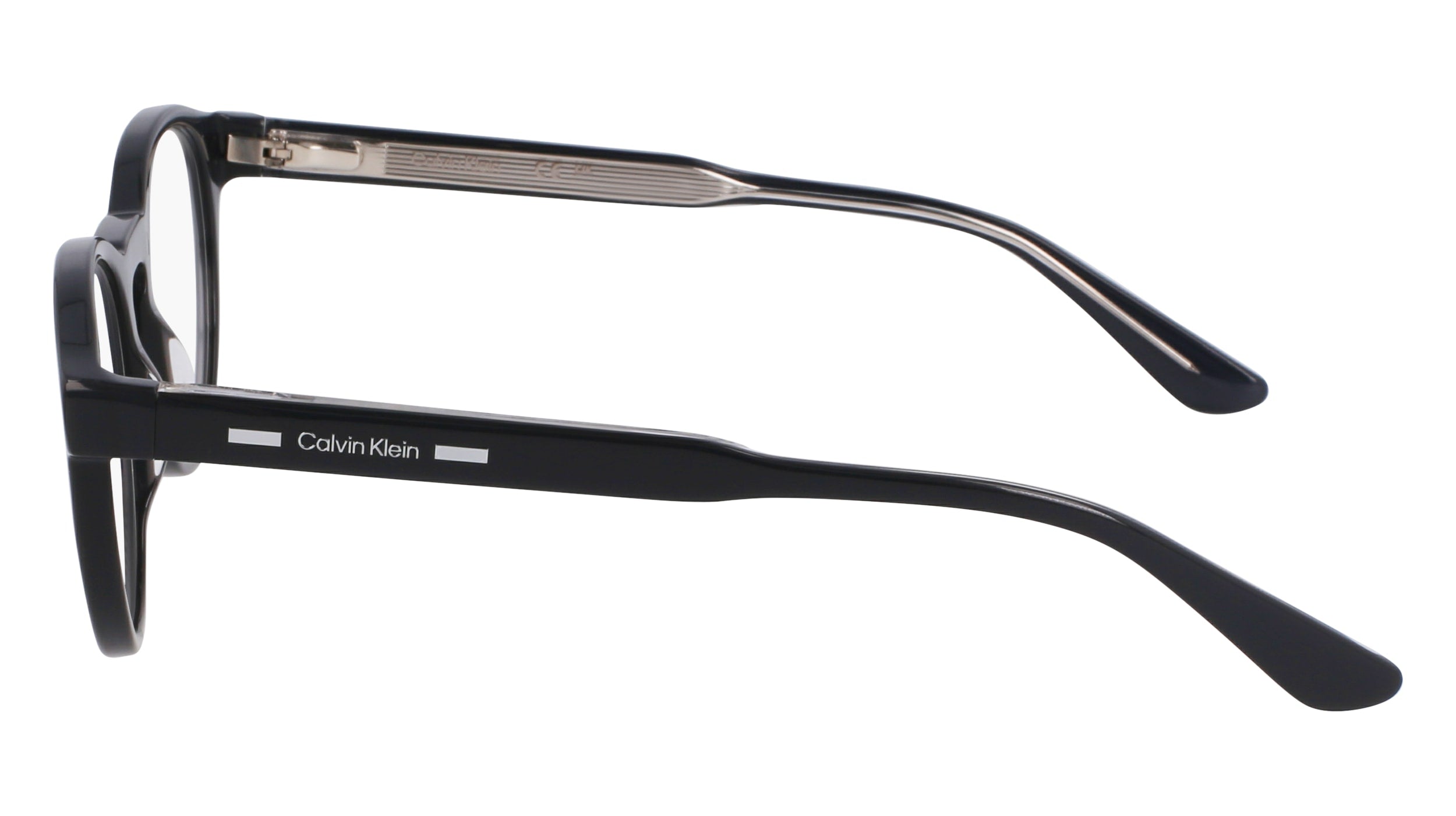 CALVIN KLEIN CK24551MAG-SET 021 50