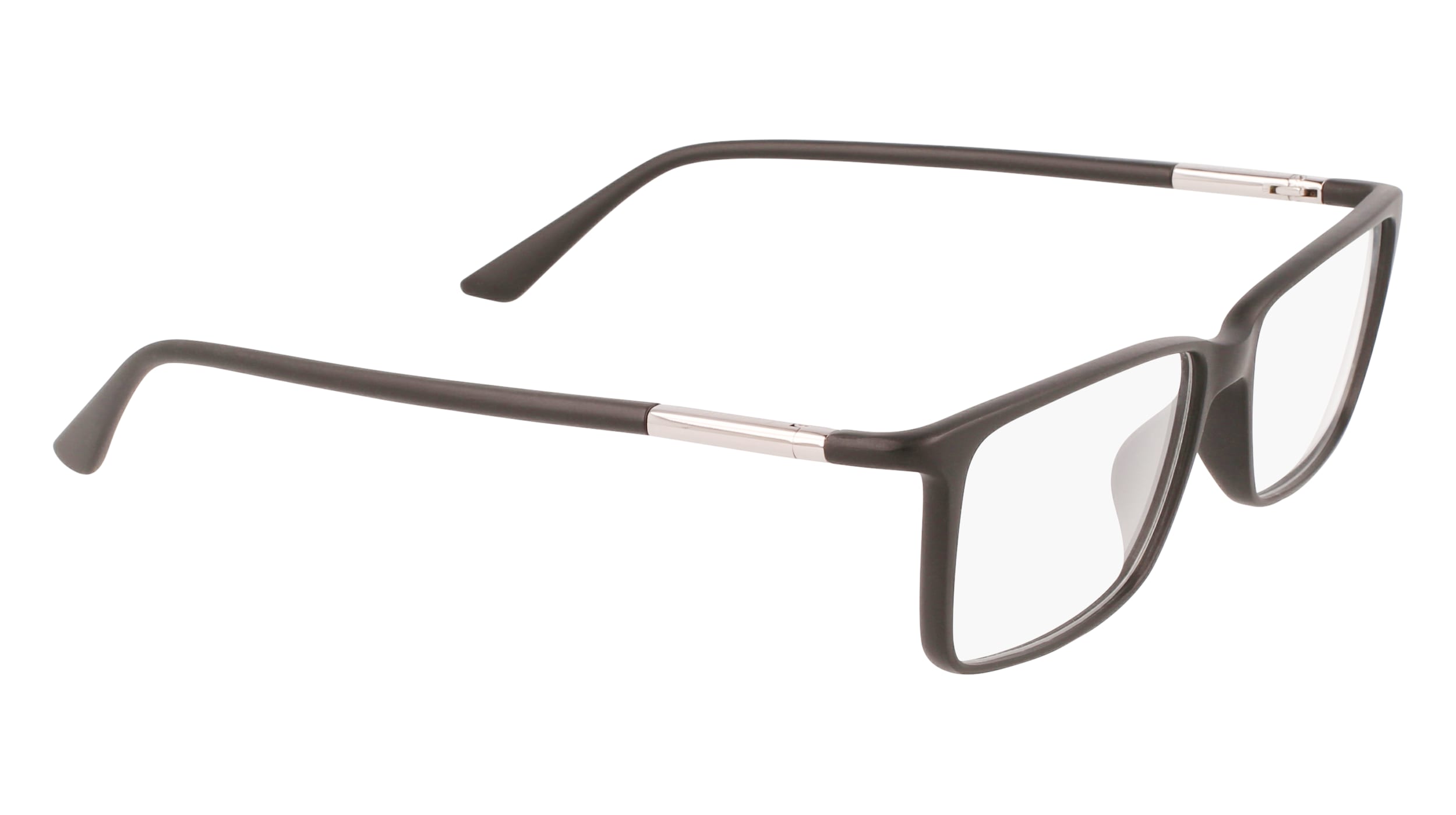 CALVIN KLEIN CK21523 002 55