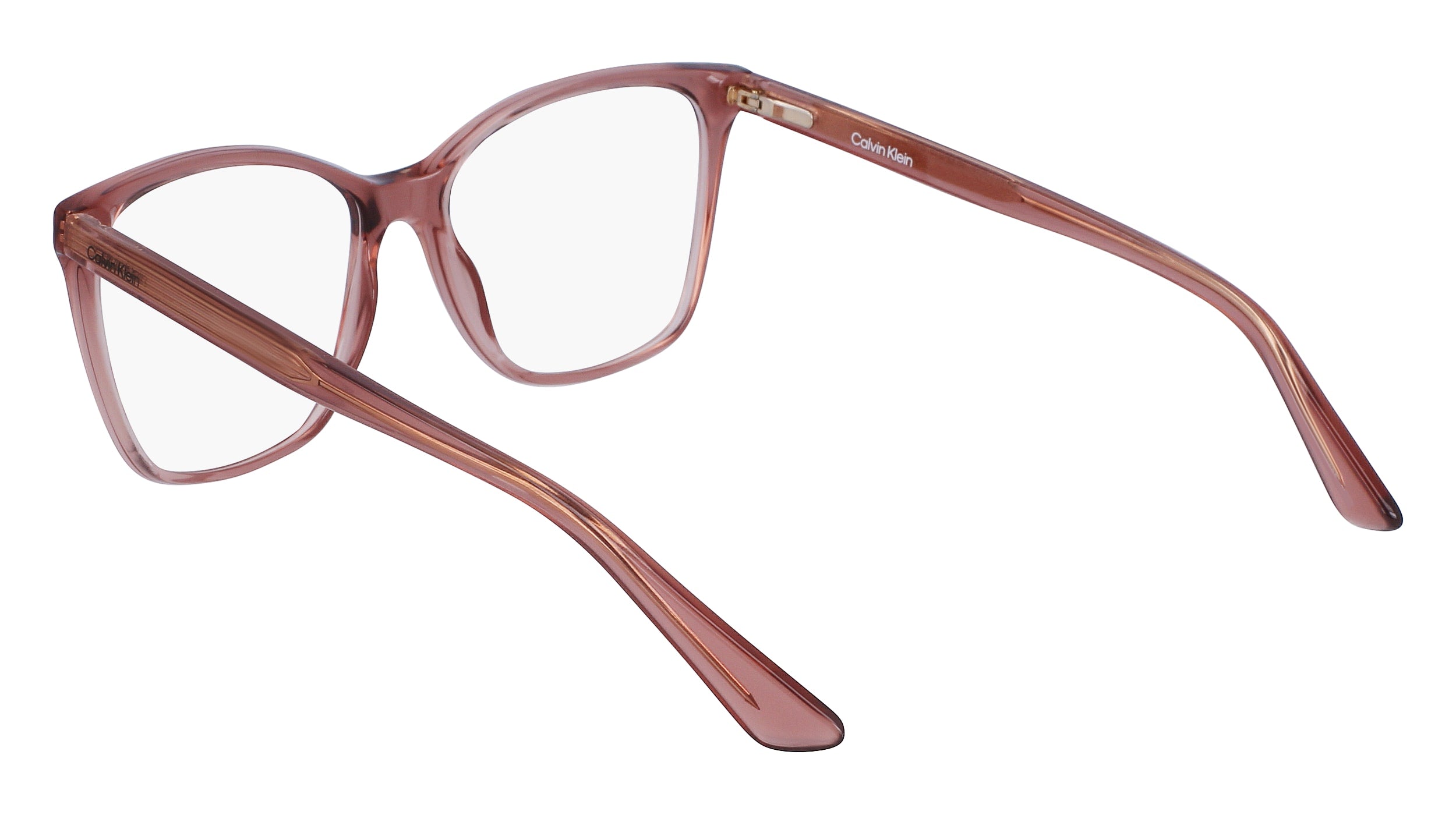 CALVIN KLEIN CK23523 601 54