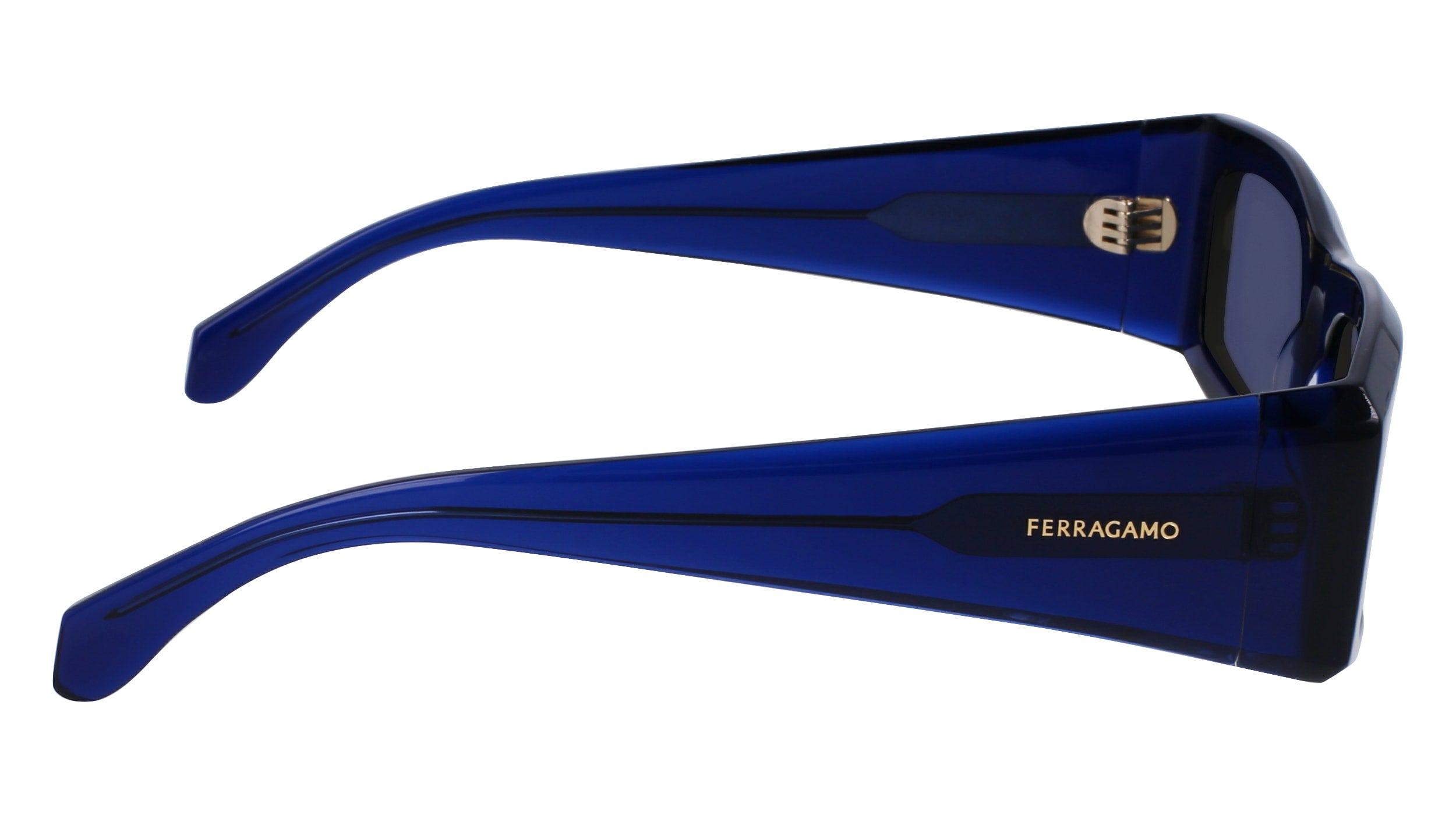 FERRAGAMO SF2012S 432 57