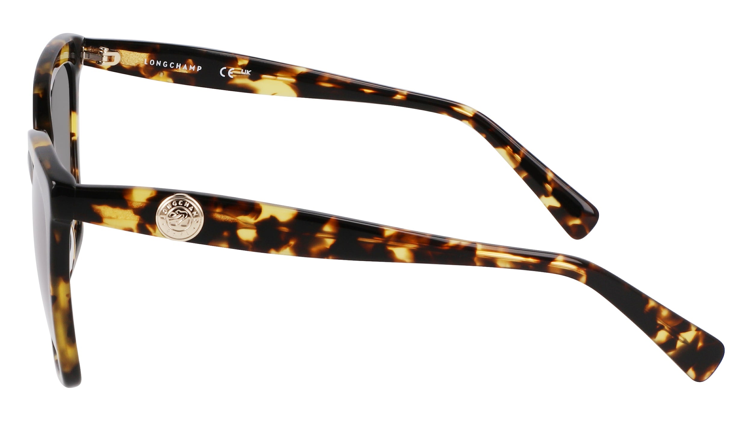 LONGCHAMP LO742S 255 54