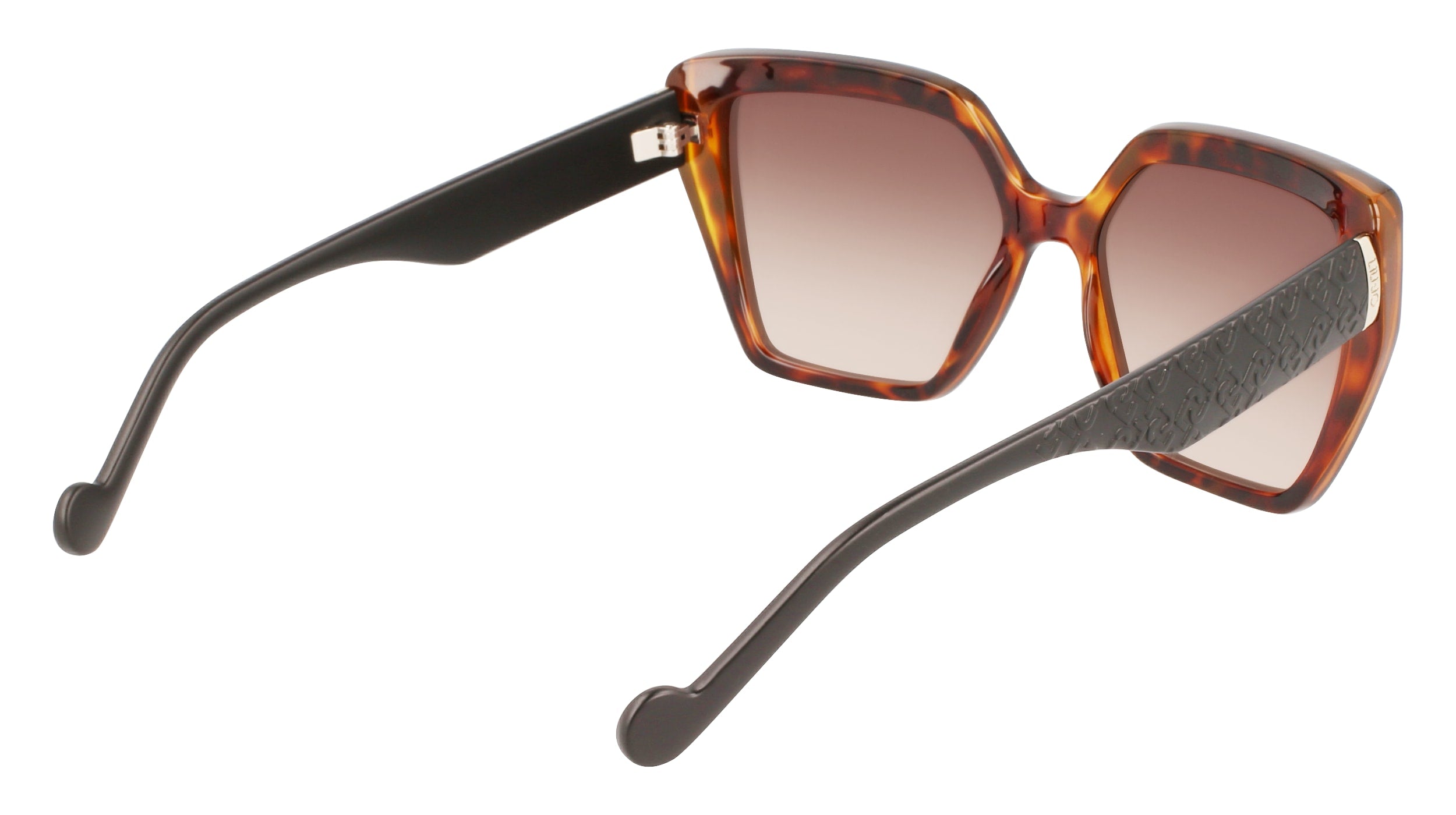 LIU JO LJ757S 240 55