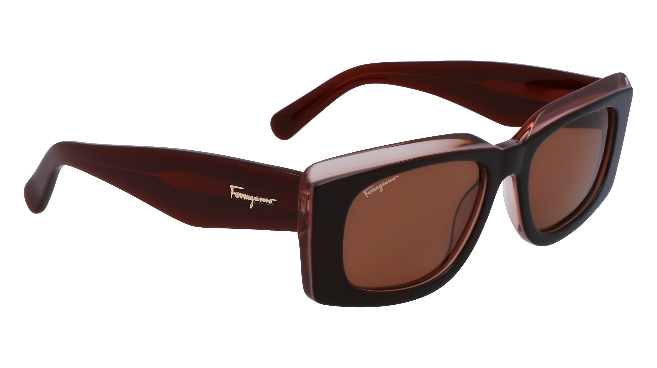FERRAGAMO SF1079S 211 54