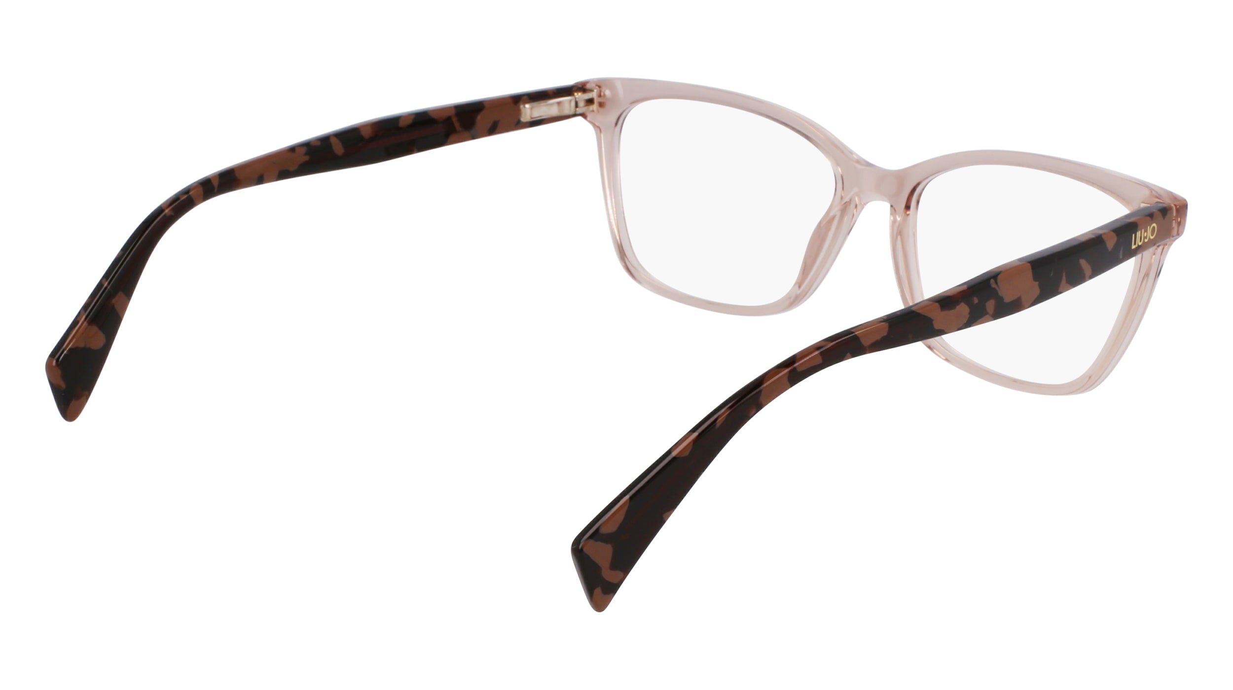 LIU JO LJ2816 214 53