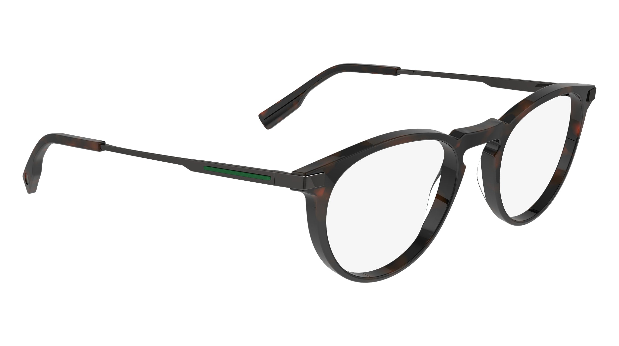 LACOSTE L2941 230 50