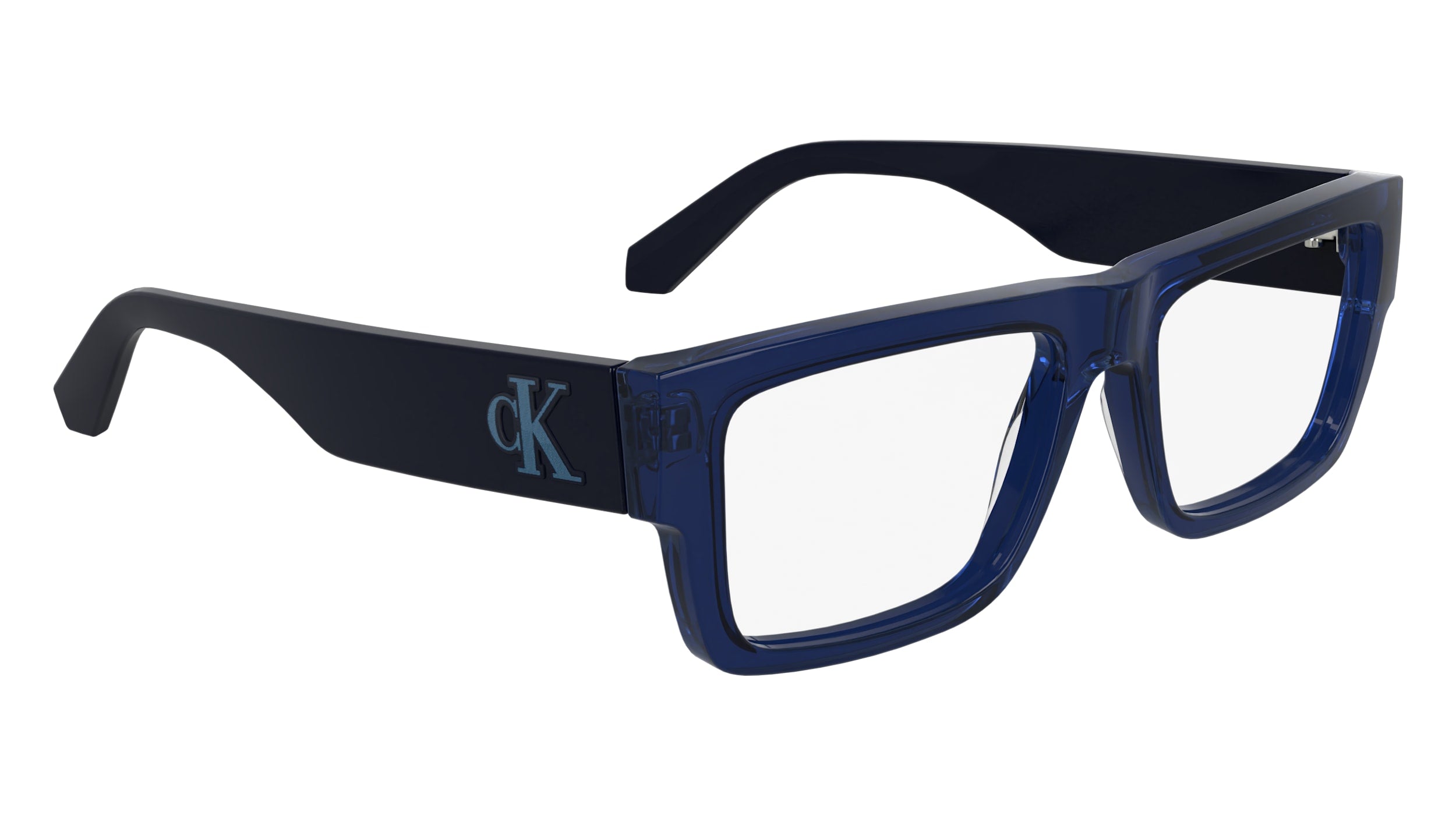 CALVIN KLEIN JEANS CKJ24634 400 56