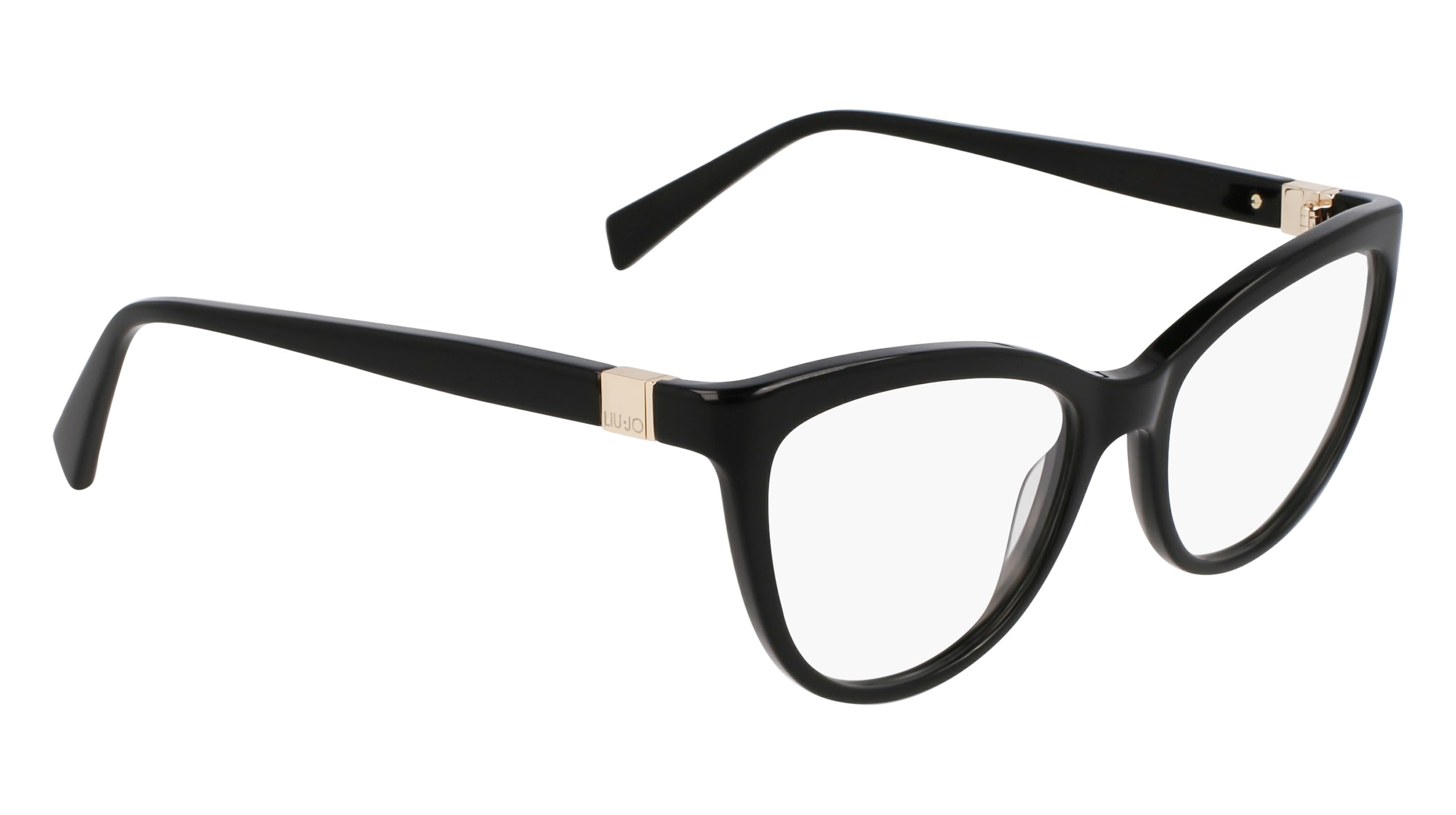 LIU JO LJ2812 001 52