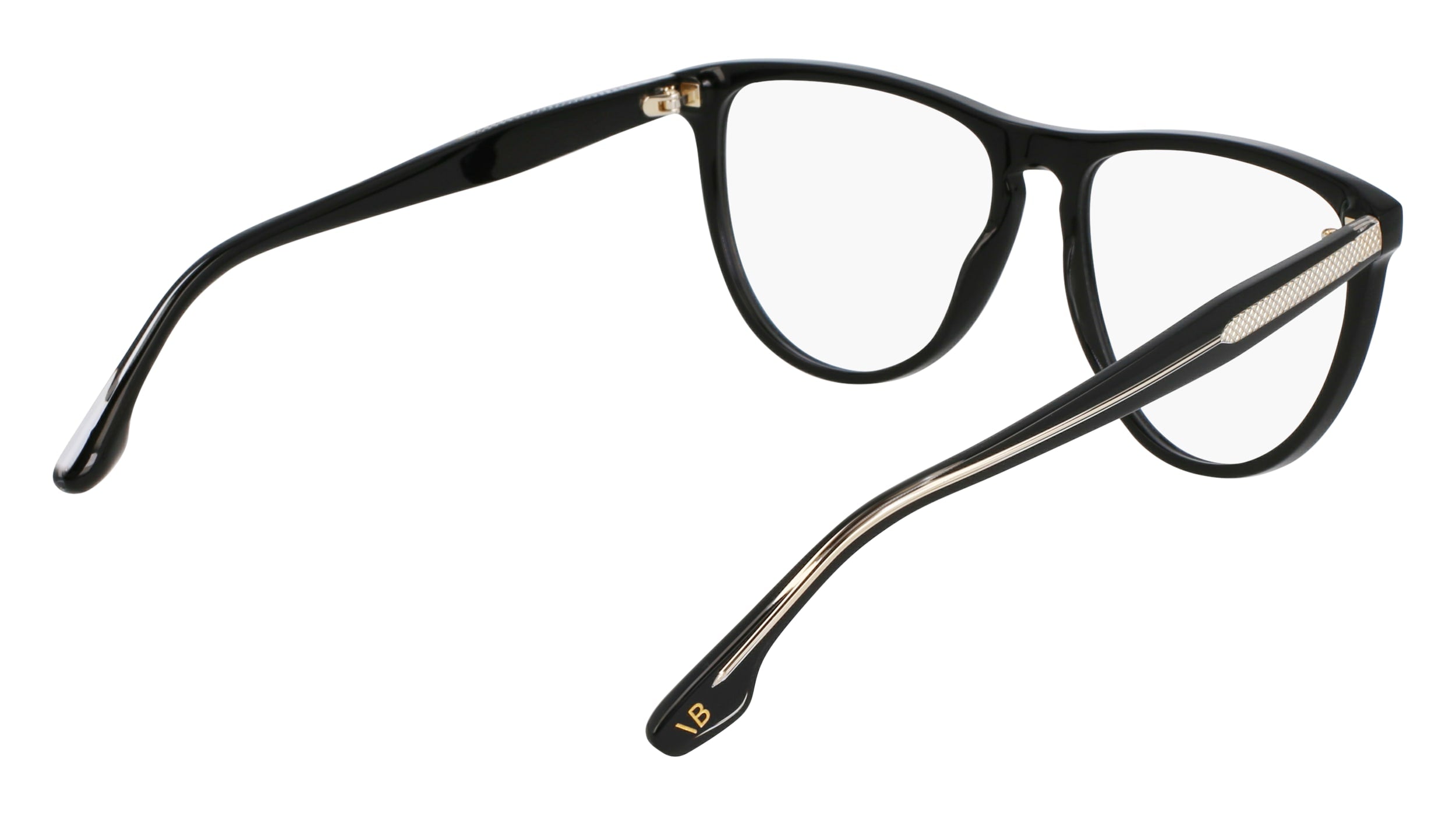 VICTORIA BECKHAM VB2672 001 56