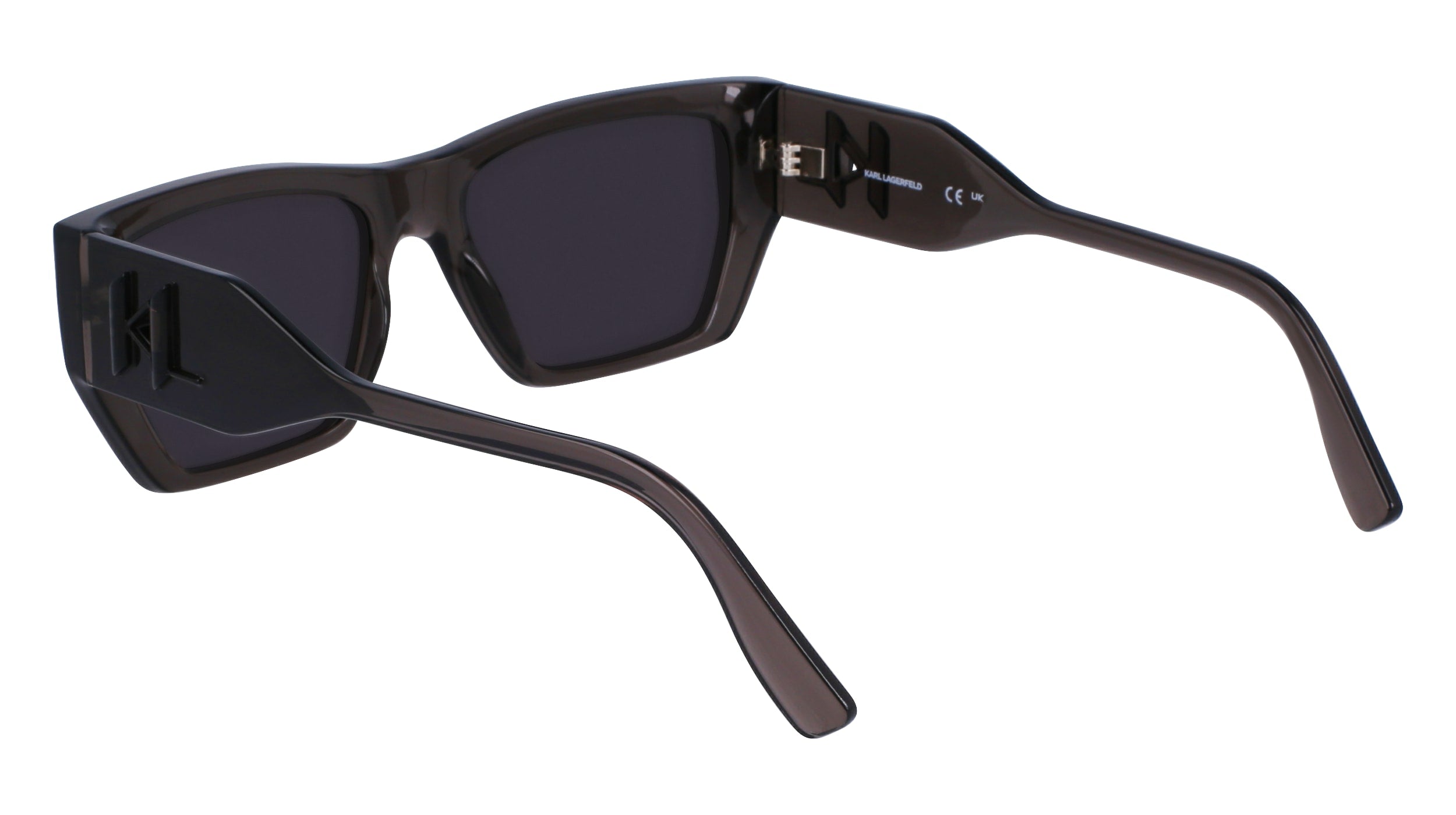 KARL LAGERFELD KL6123S 020 54