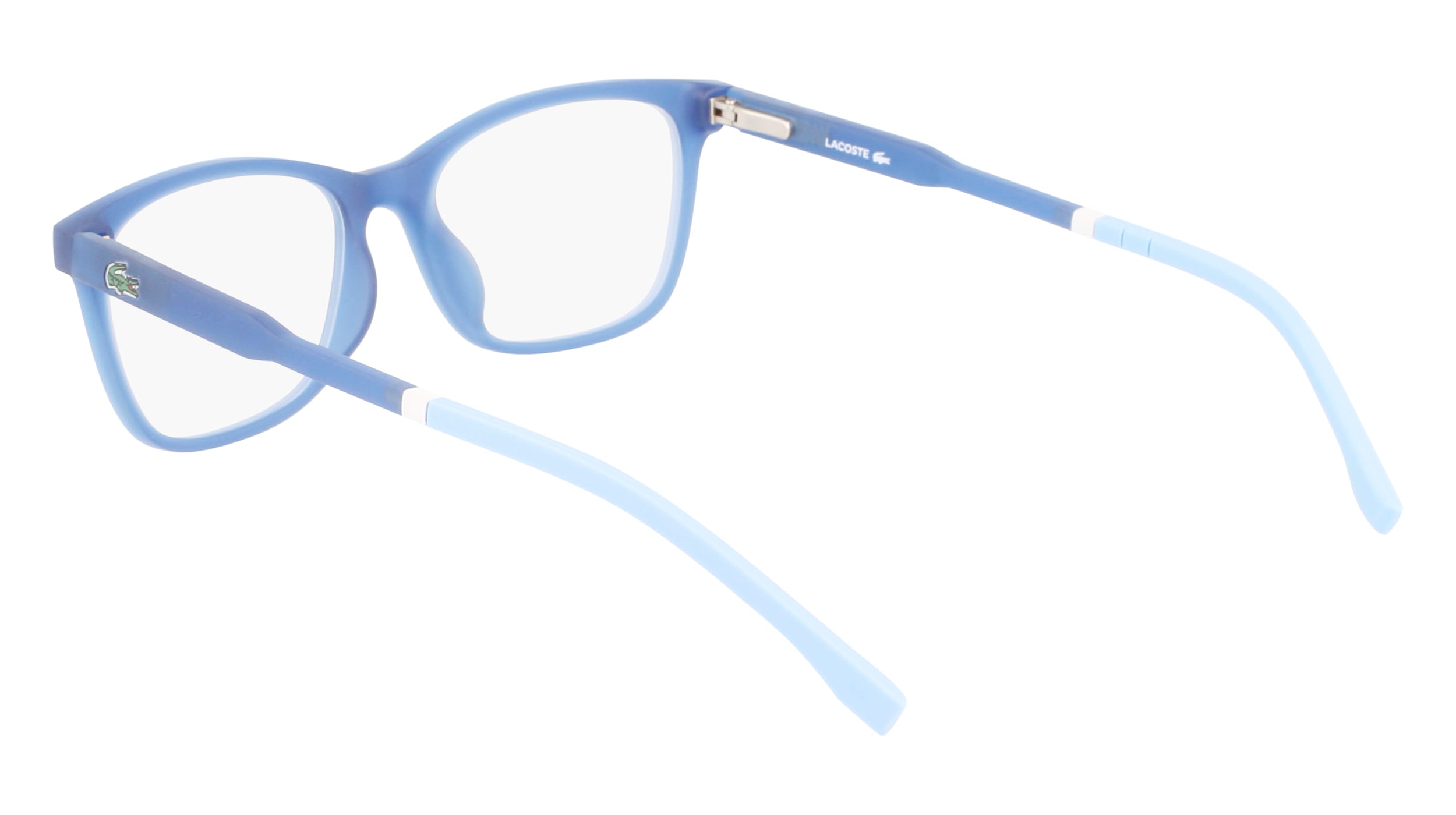 LACOSTE L3648 424 48