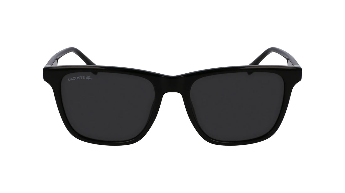 LACOSTE L6041S 001 54