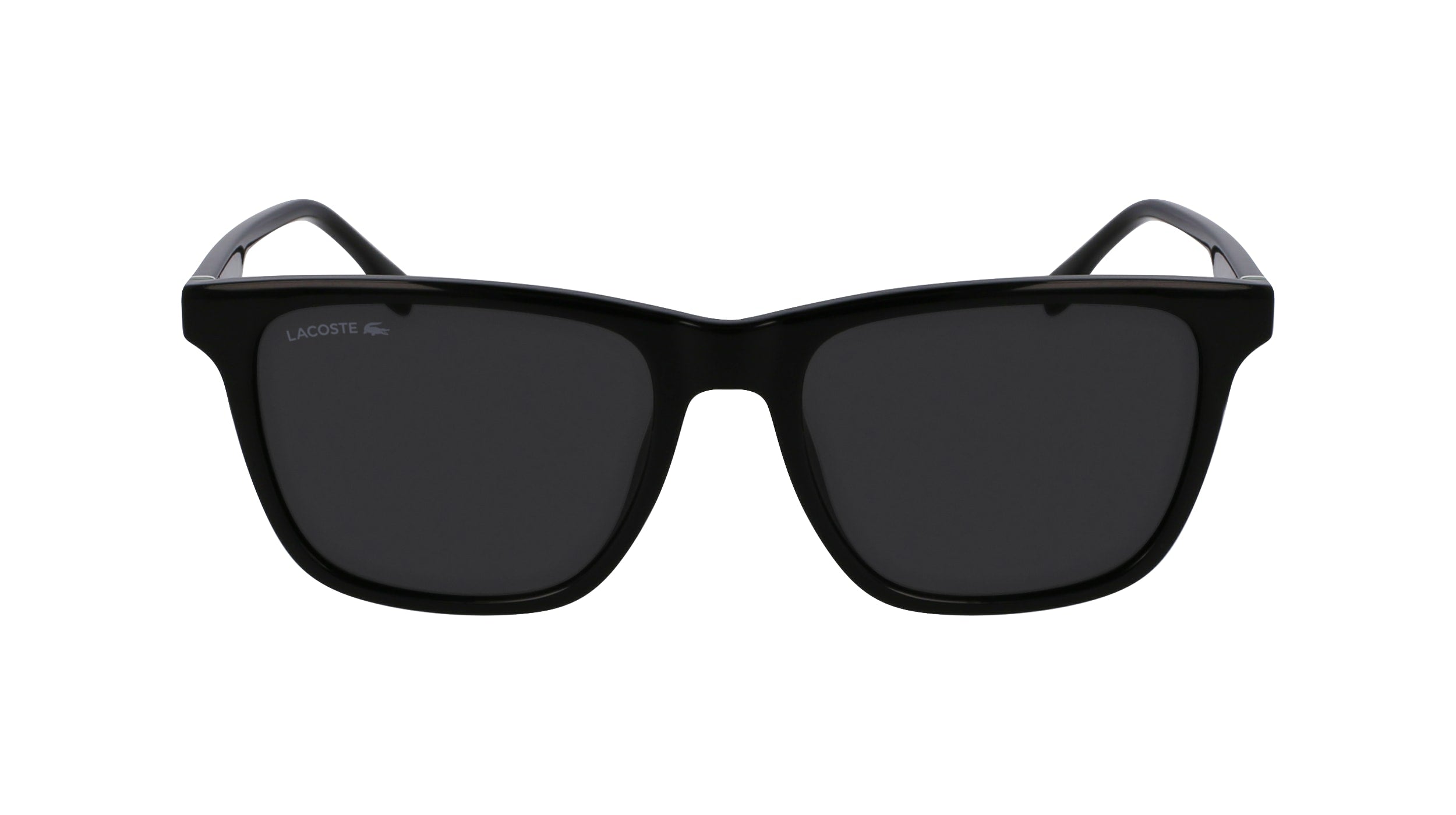 LACOSTE L6041S 001 54