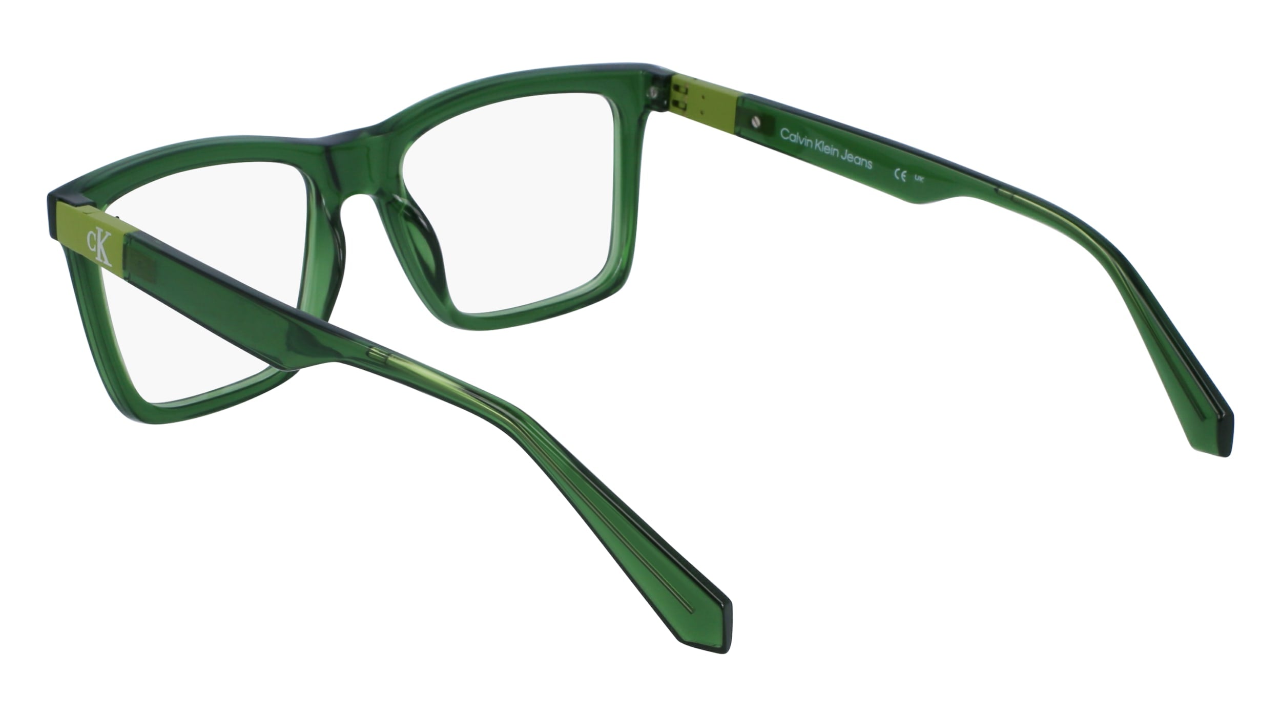 CALVIN KLEIN JEANS CKJ23649 300 53