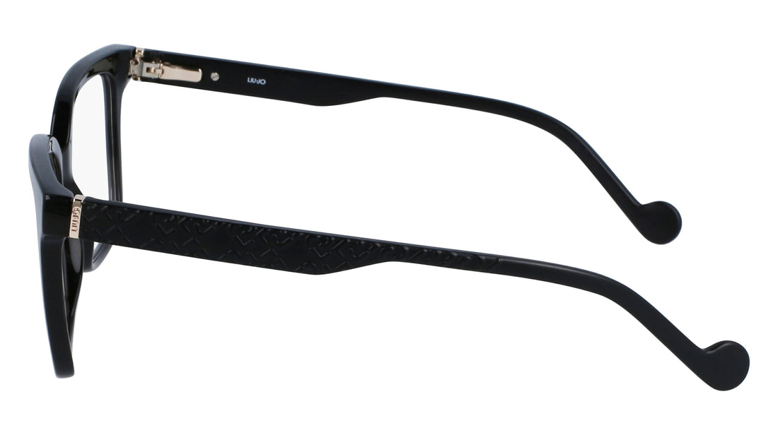 LIU JO LJ2767 001 53