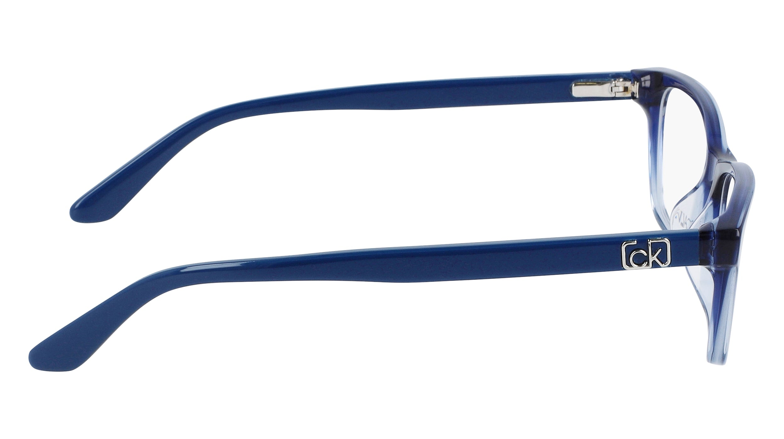 CALVIN KLEIN CK20530 403 53