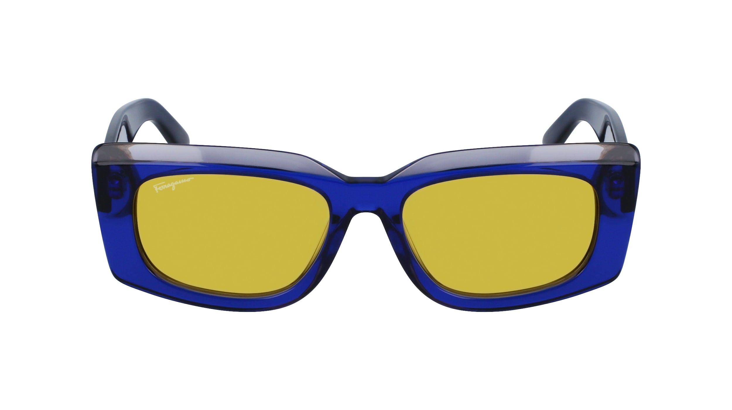 FERRAGAMO SF1079S 435 54