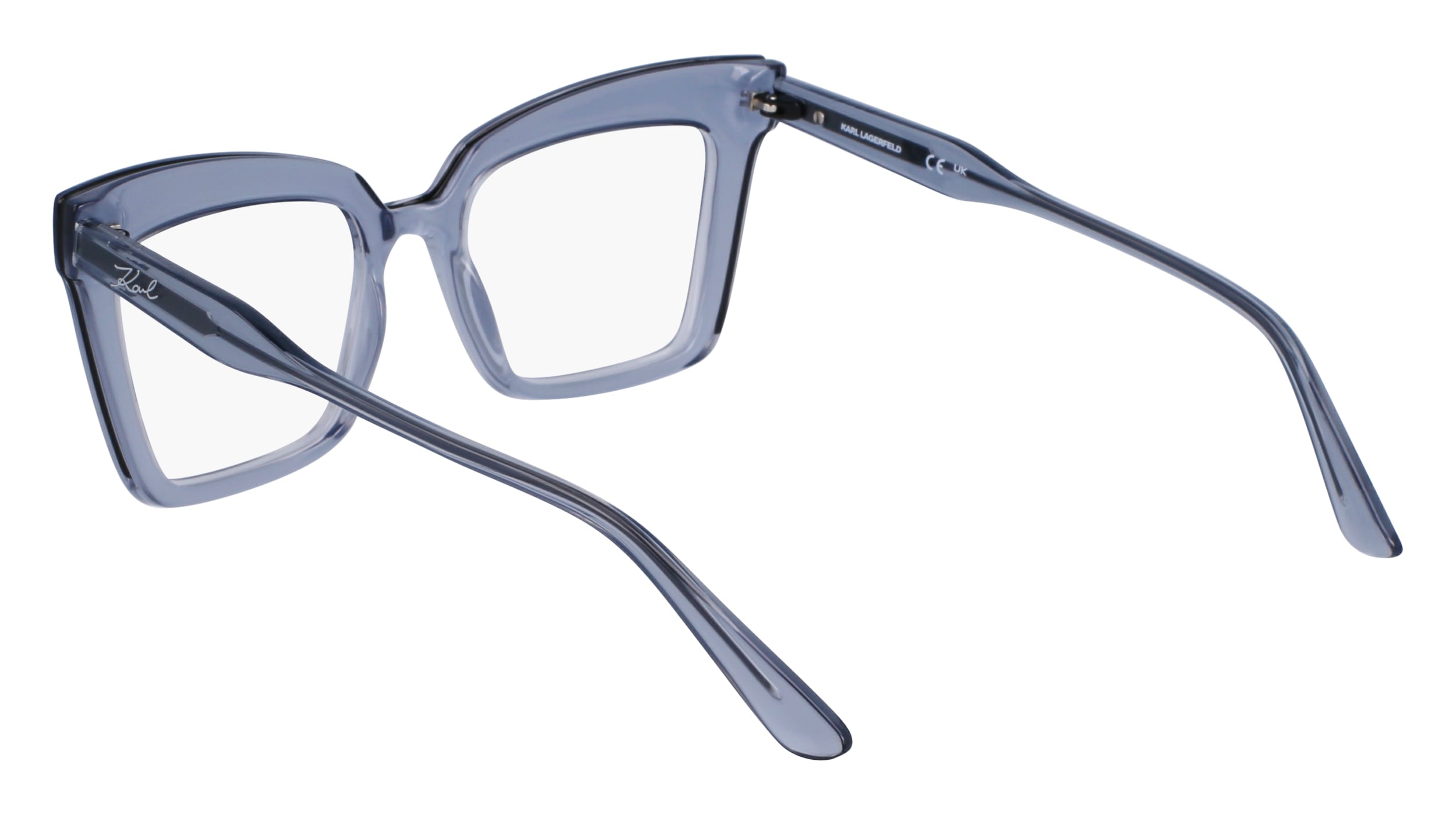 KARL LAGERFELD KL6136 020 51