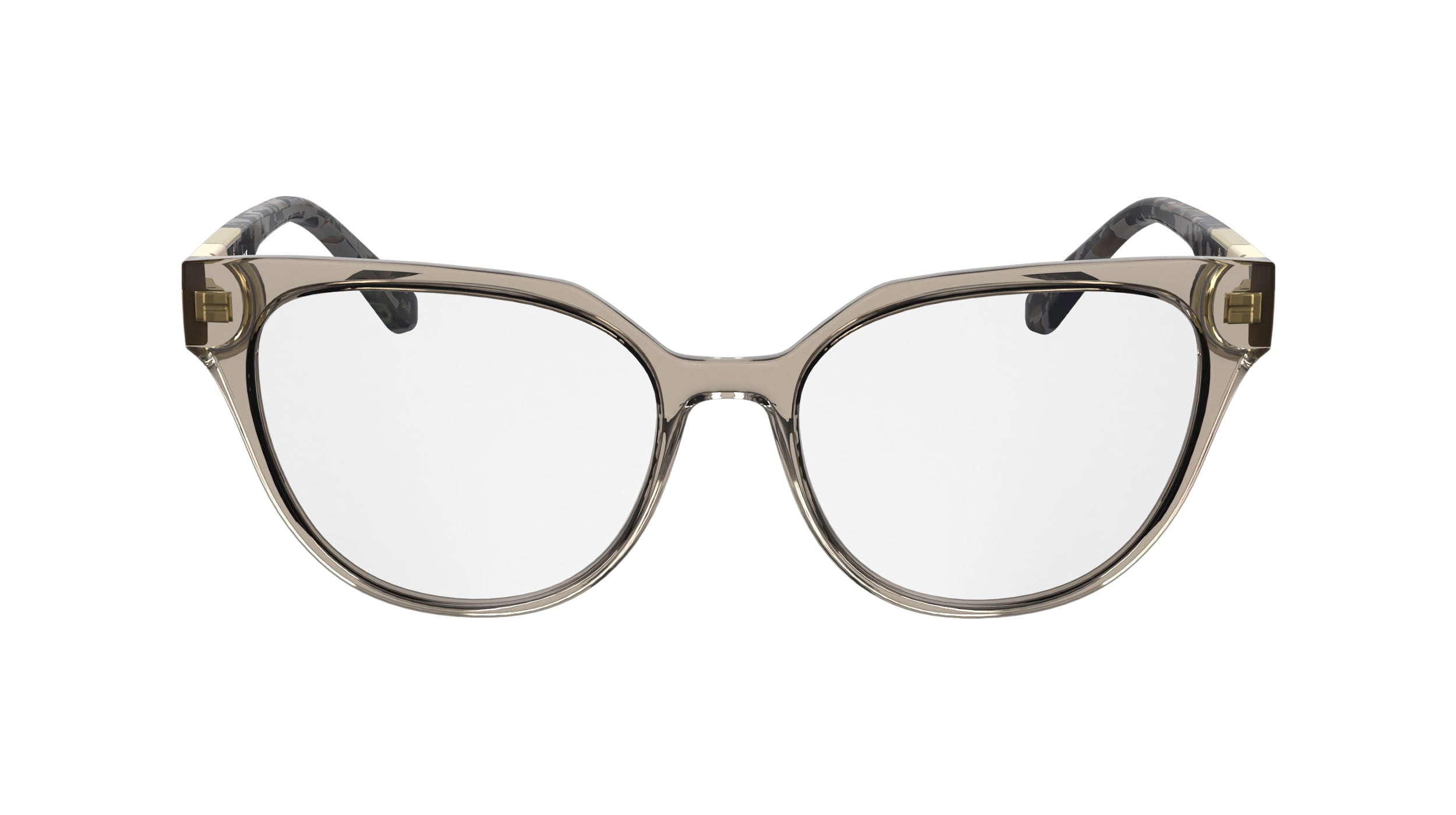 LACOSTE L2982 264 54