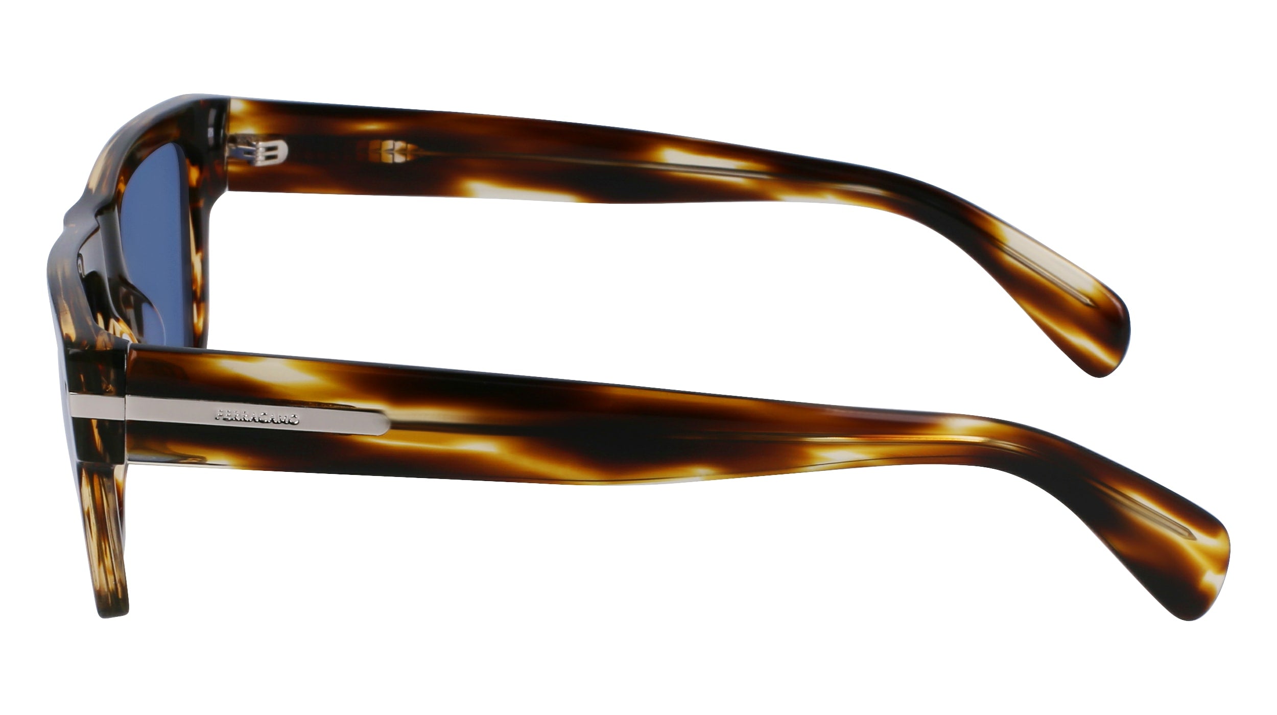 FERRAGAMO SF1086SN 216 54