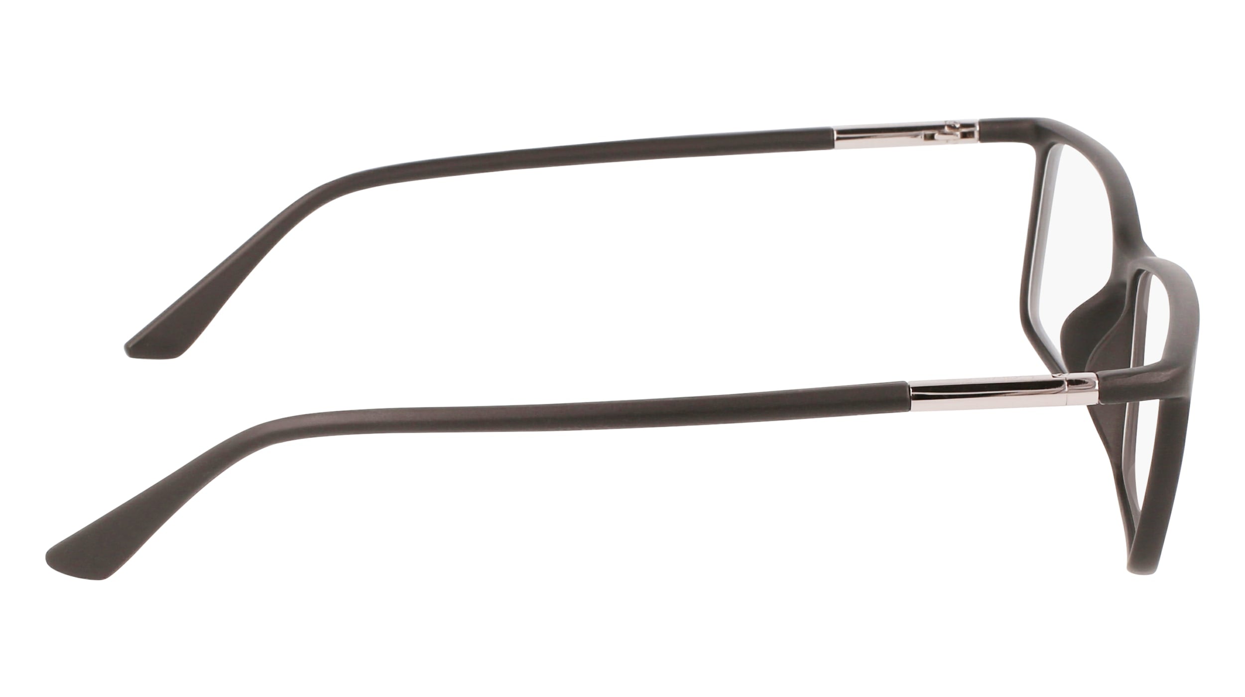 CALVIN KLEIN CK21523 002 55