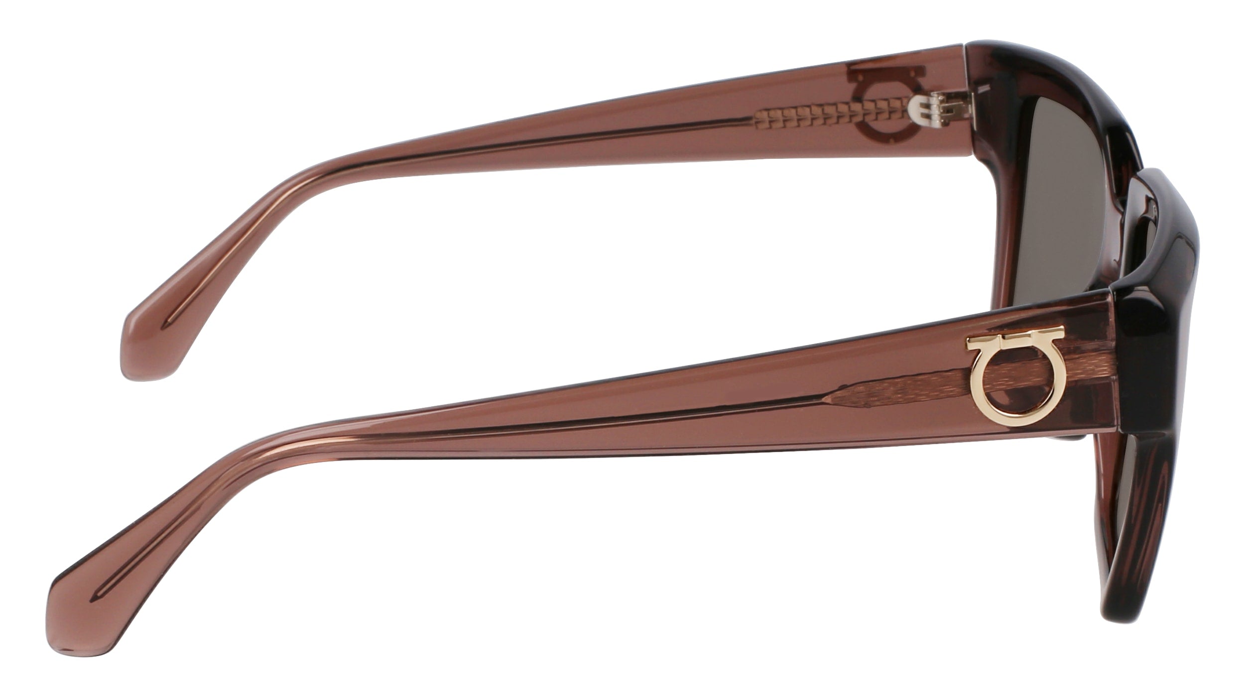 FERRAGAMO SF2014S 511 54