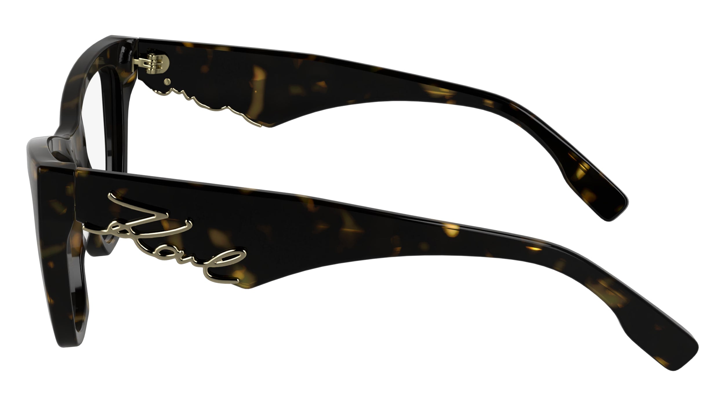 KARL LAGERFELD KL6171 242 54