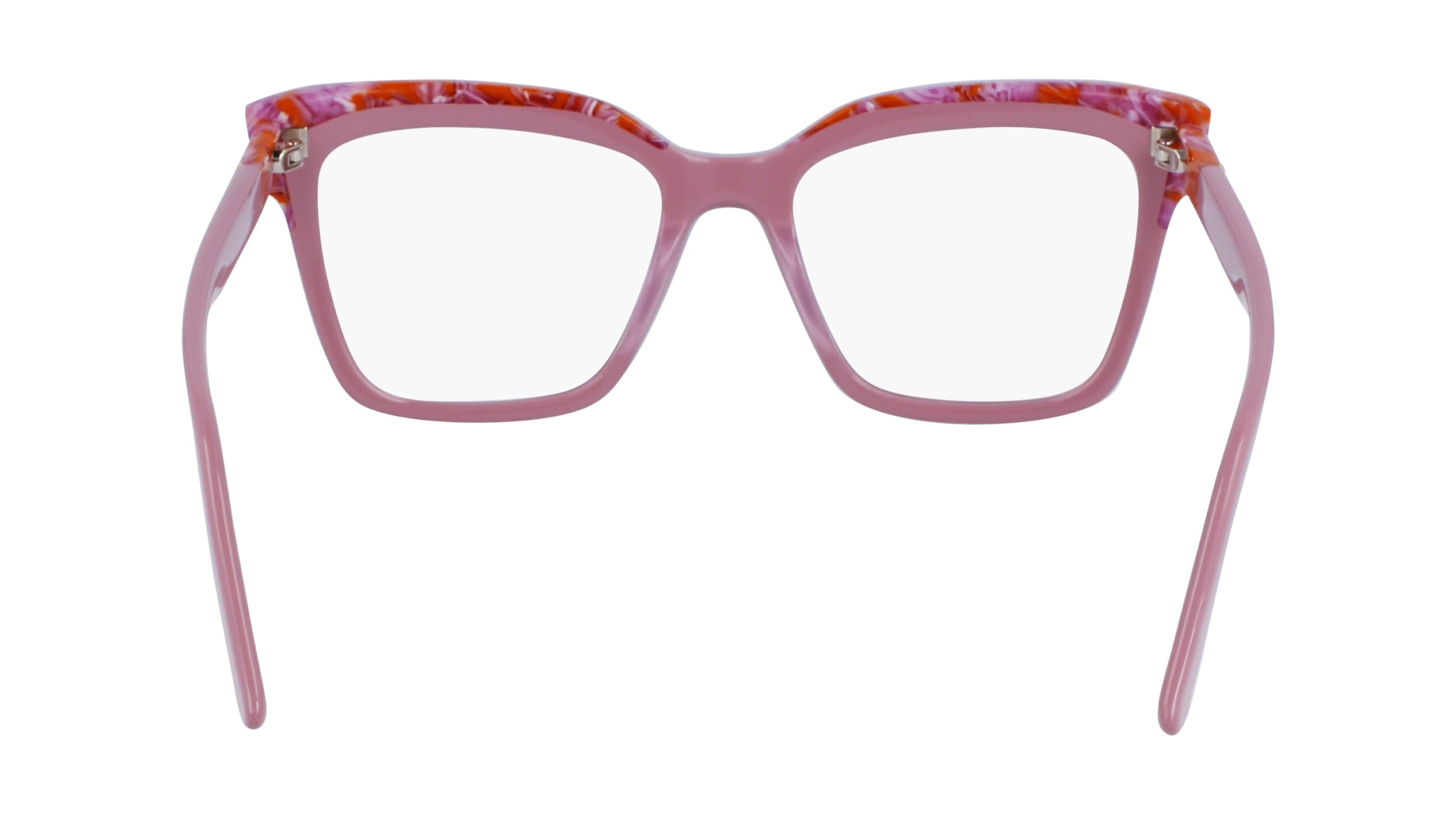 KARL LAGERFELD KL6130 618 52