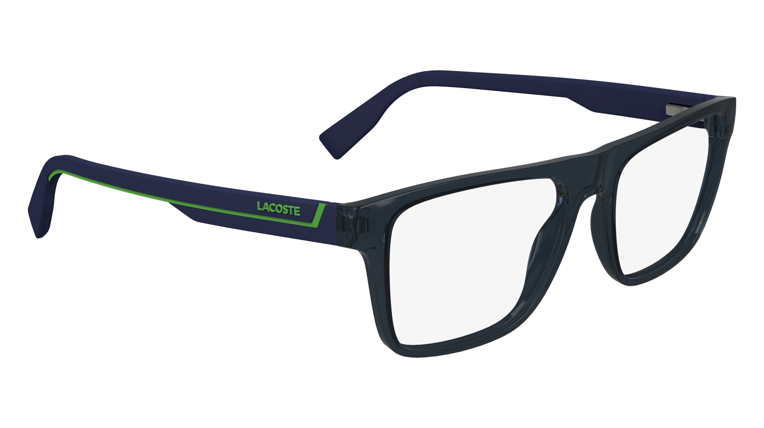 LACOSTE L2951 410 55
