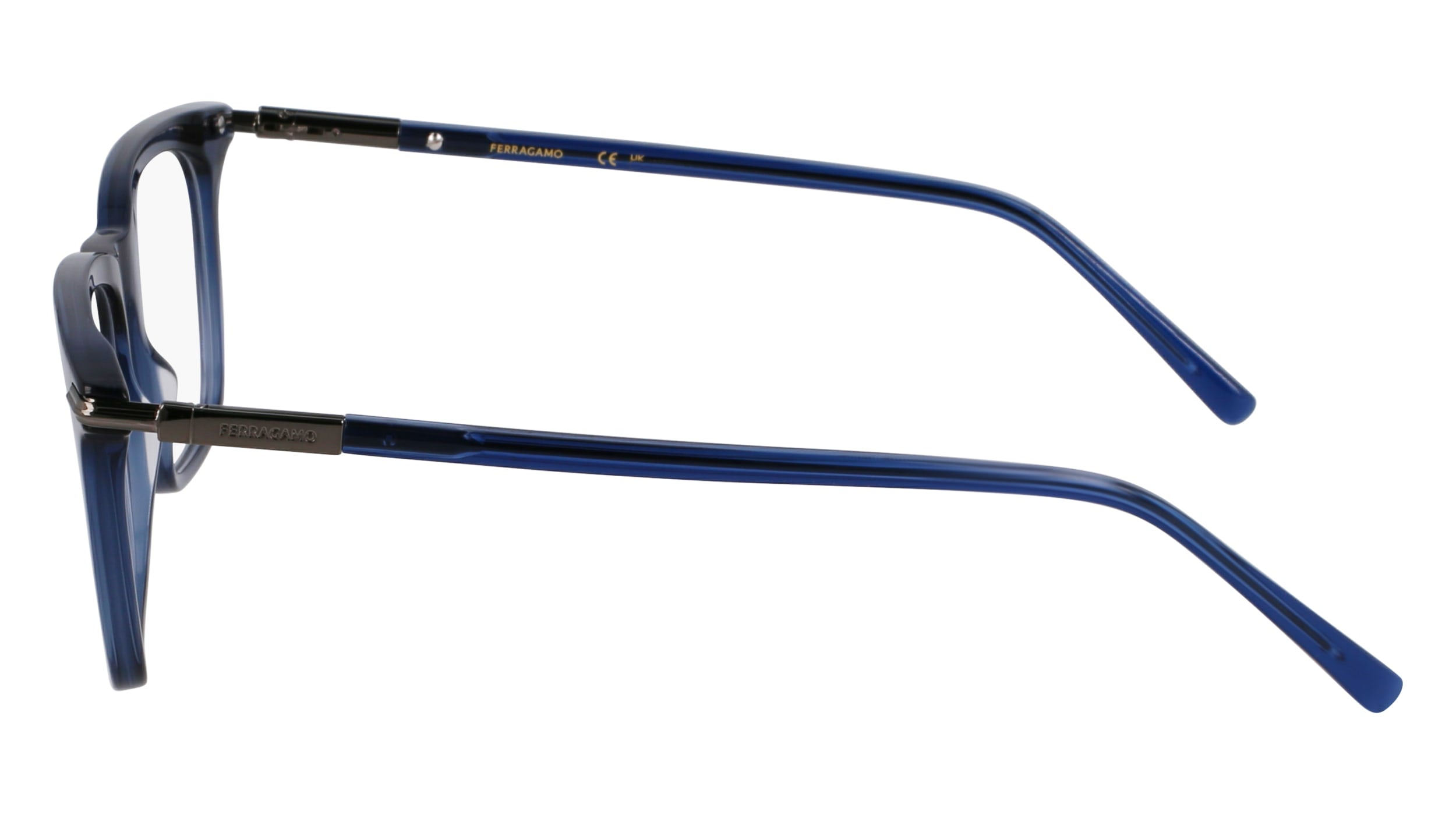 FERRAGAMO SF3007 432 56