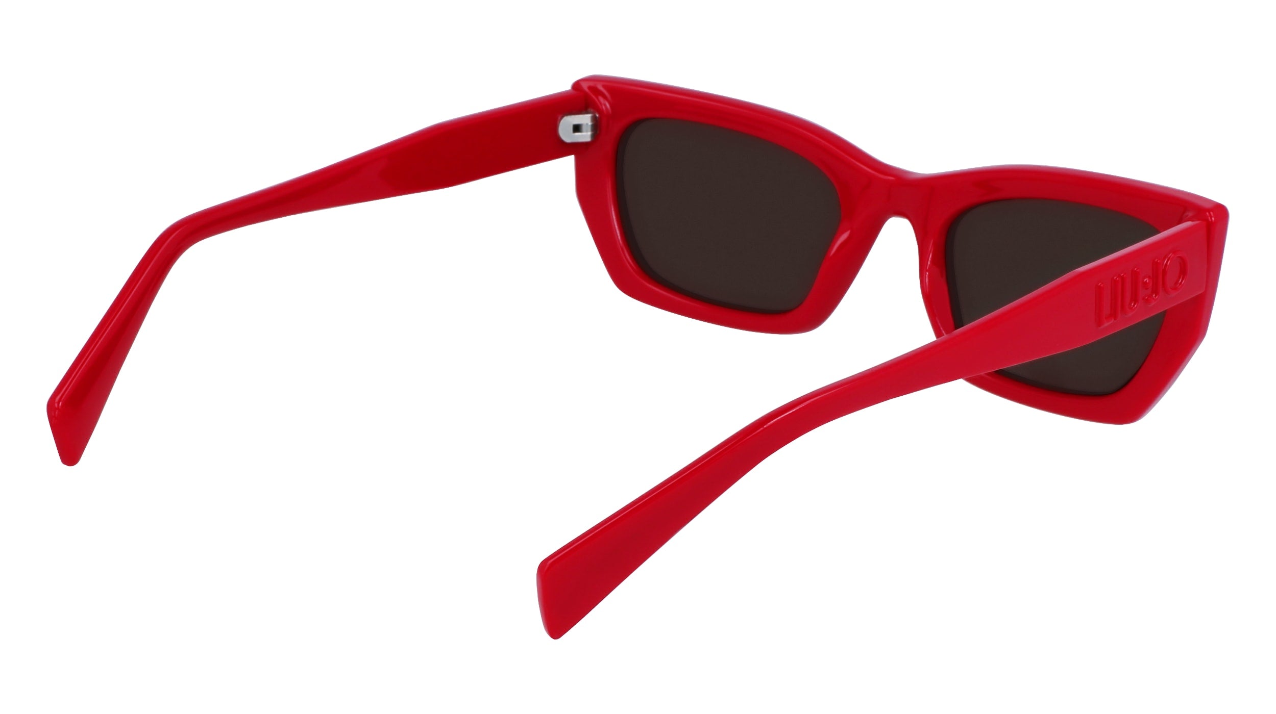 LIU JO LJ790S 600 52