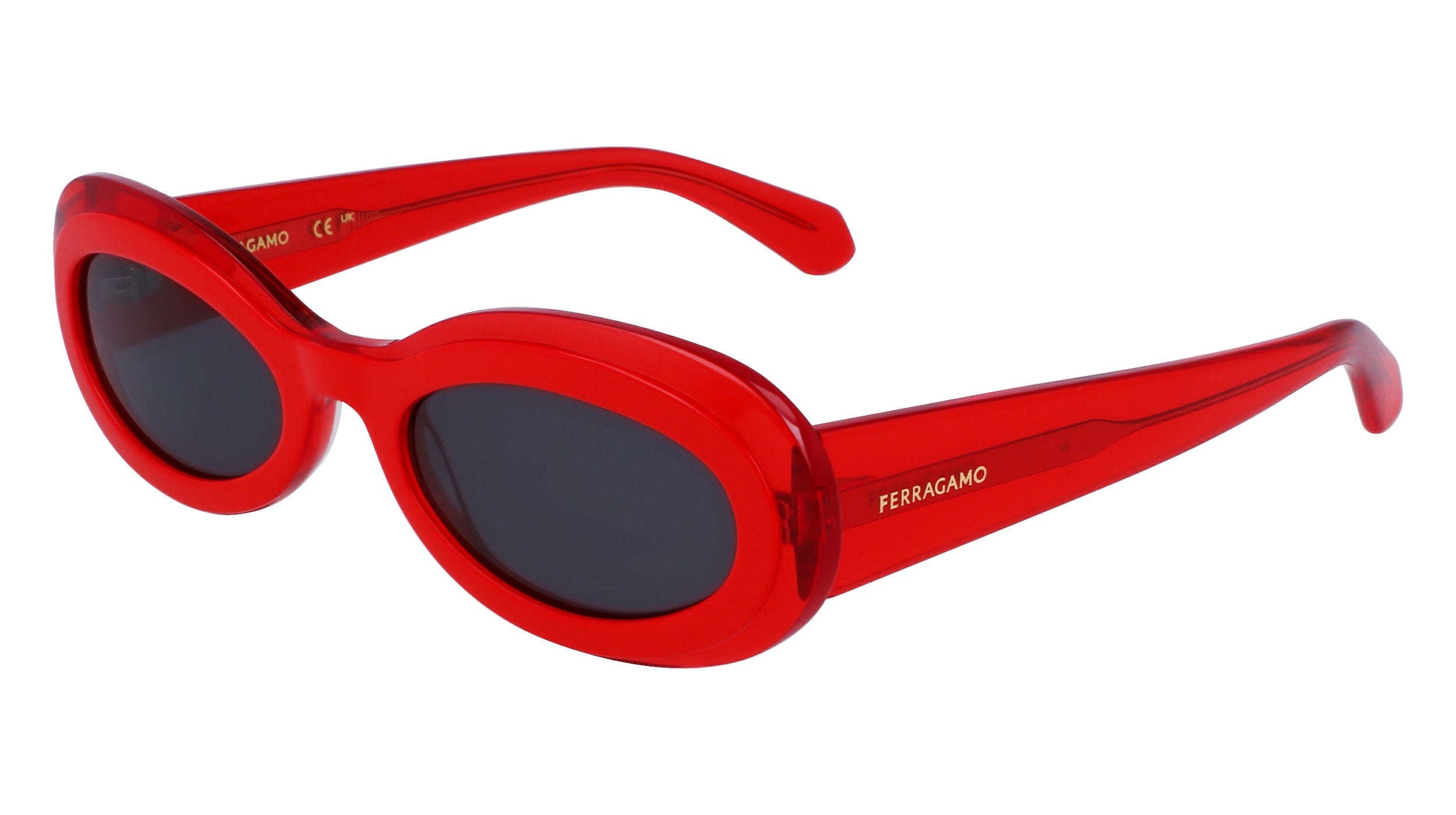 FERRAGAMO SF2003S 613 54