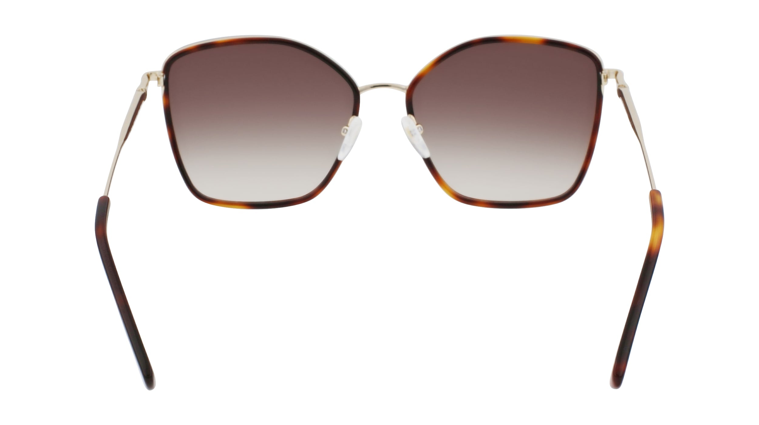 LONGCHAMP LO685S 712 59