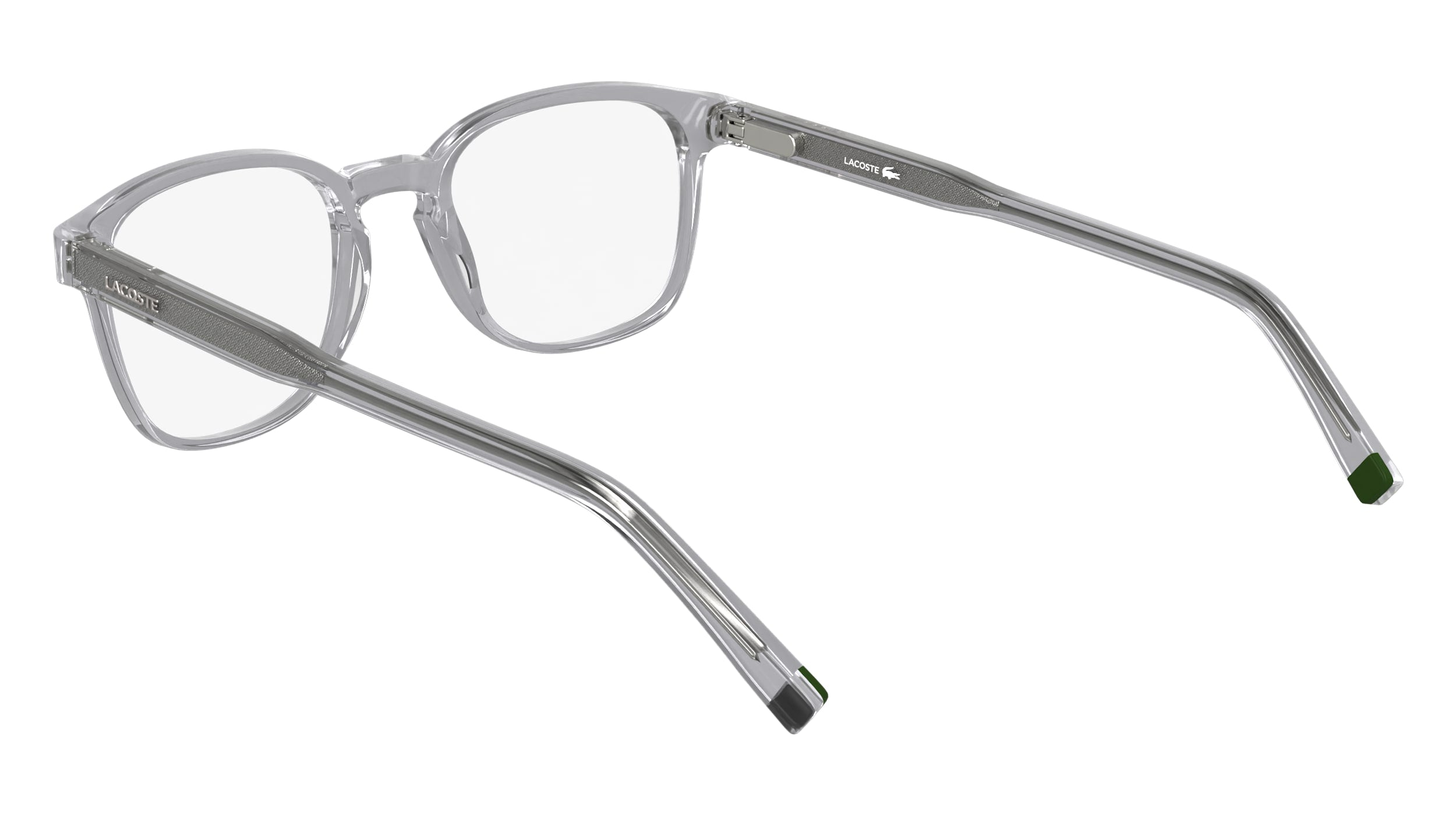 LACOSTE L2964 035 51