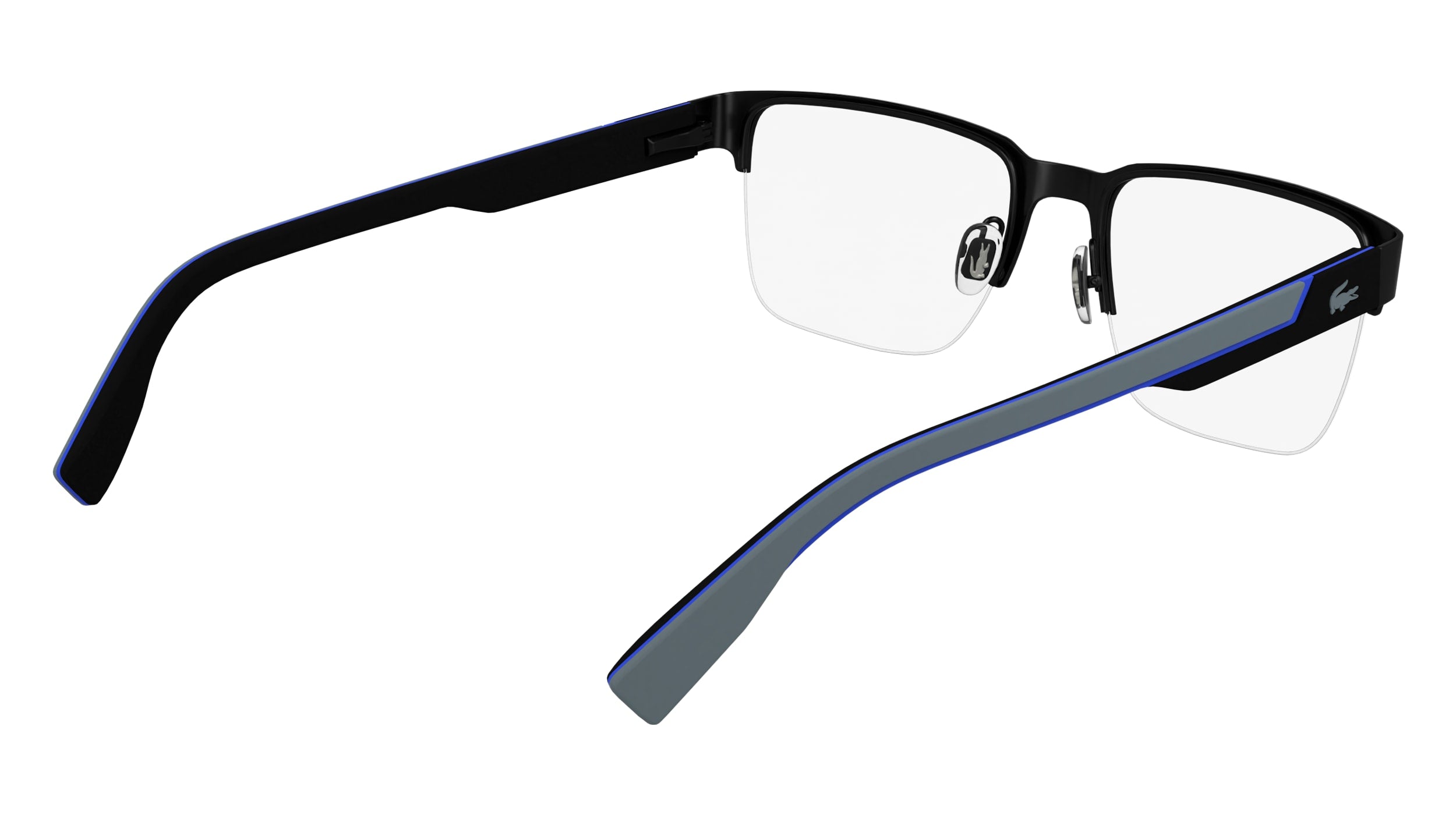 LACOSTE L2305 001 57