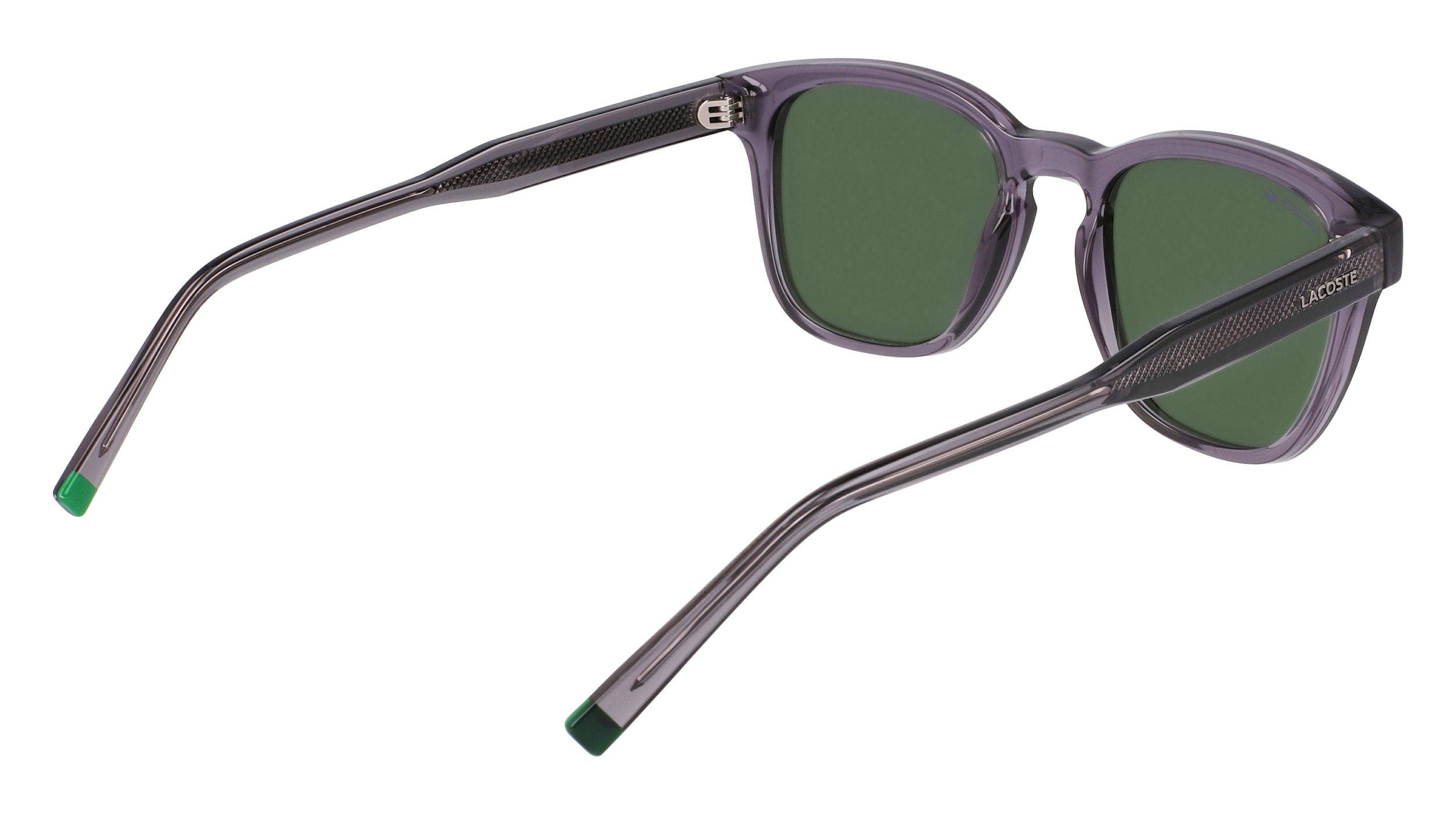 LACOSTE L6026S 035 51