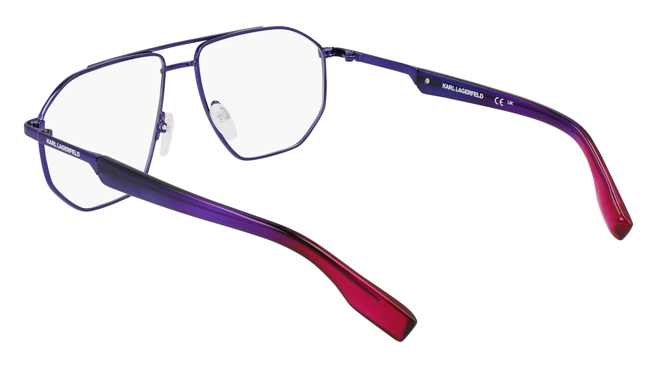 KARL LAGERFELD KL353 404 56