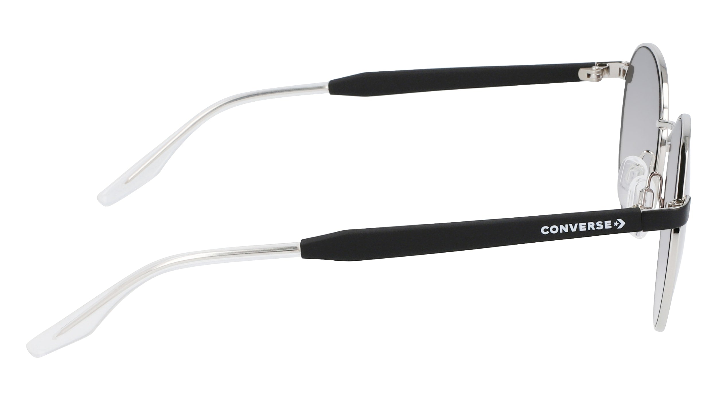 CONVERSE CV302S IGNITE 045 51