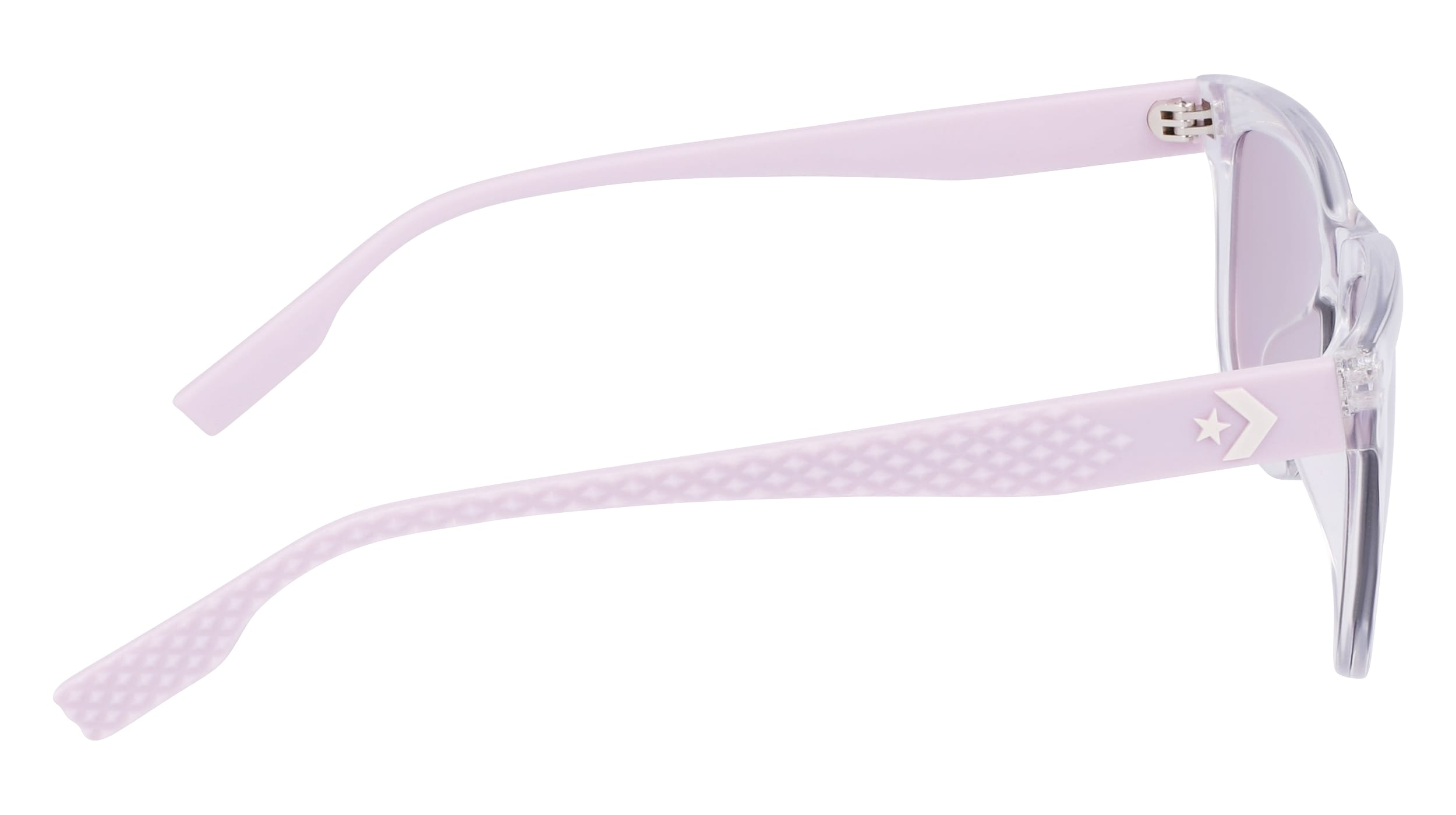 CONVERSE CV531SY FORCE 970 51