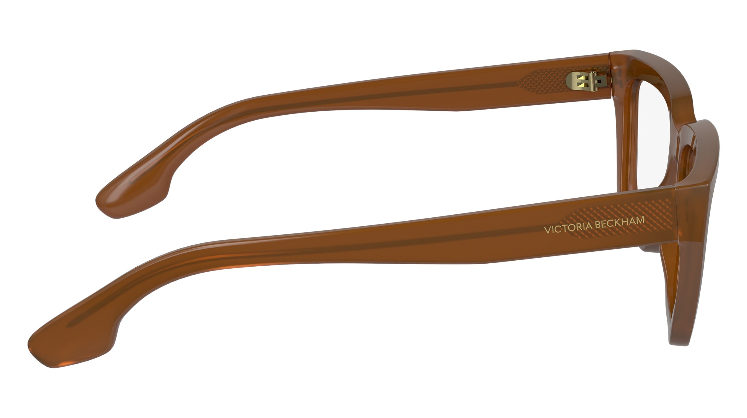 VICTORIA BECKHAM VB2658 240 53