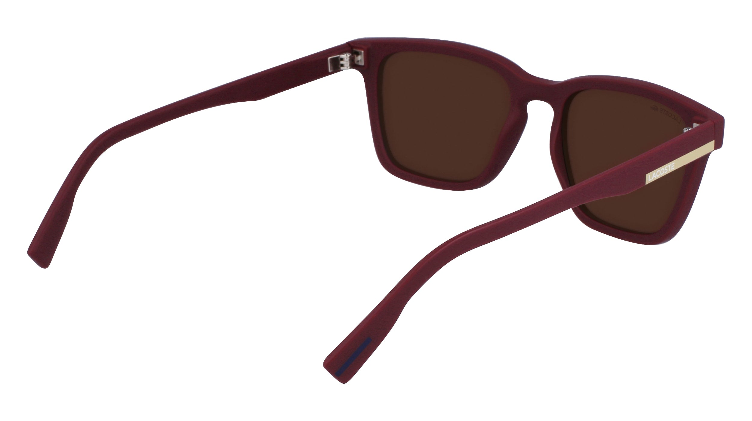 LACOSTE L987S 603 53