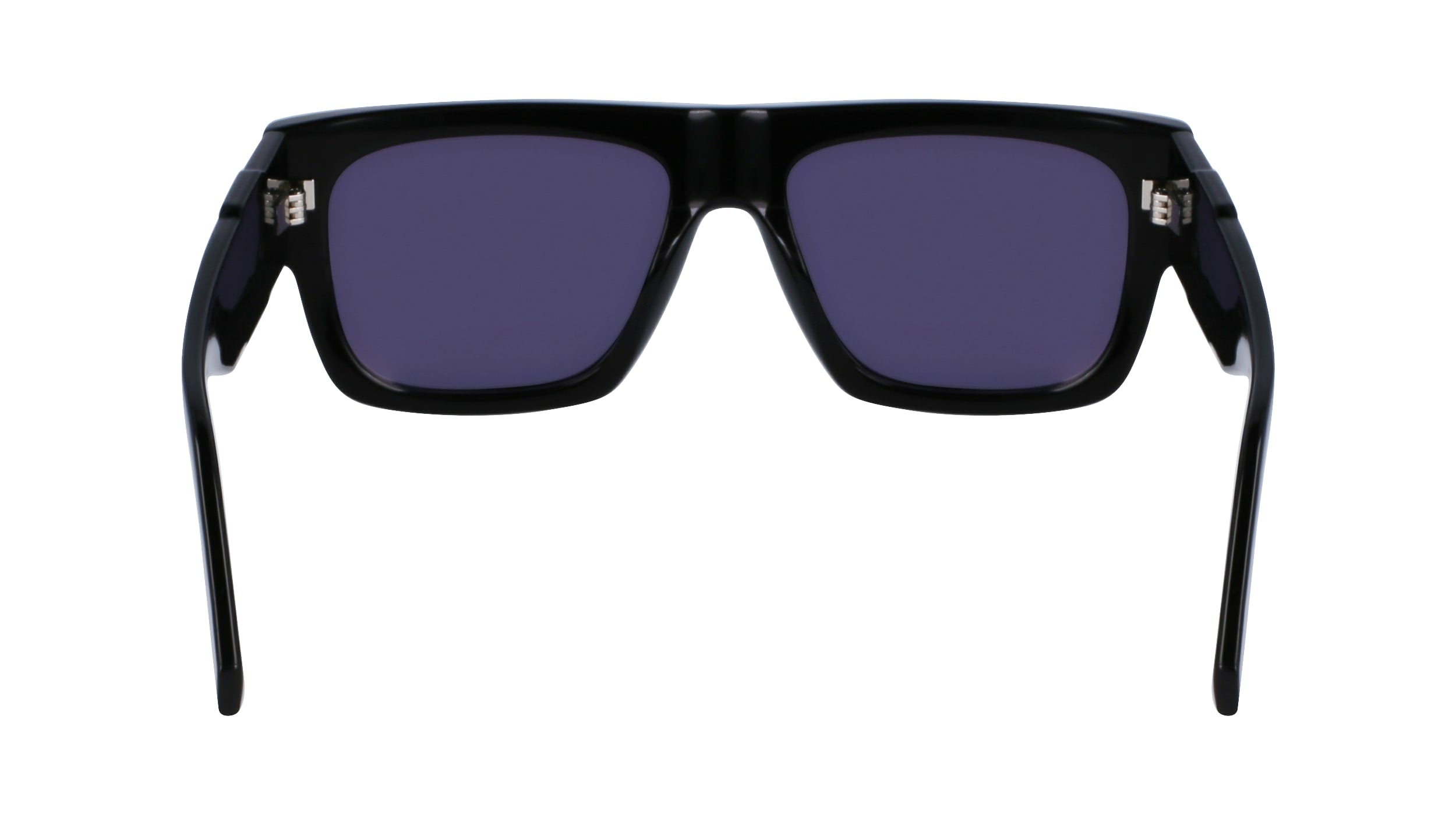 CALVIN KLEIN JEANS CKJ23654S 001 56