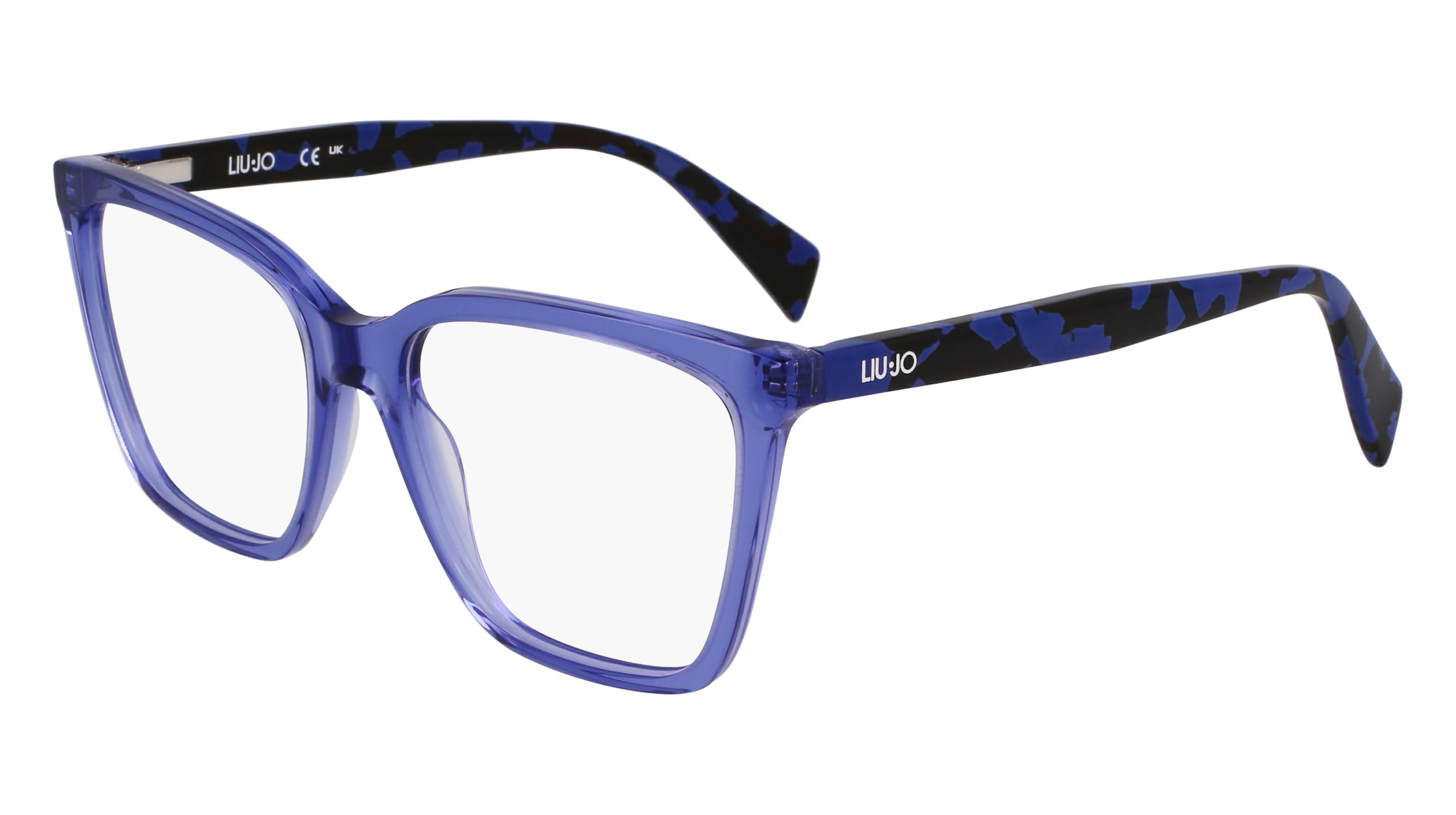 LIU JO LJ2815 438 54