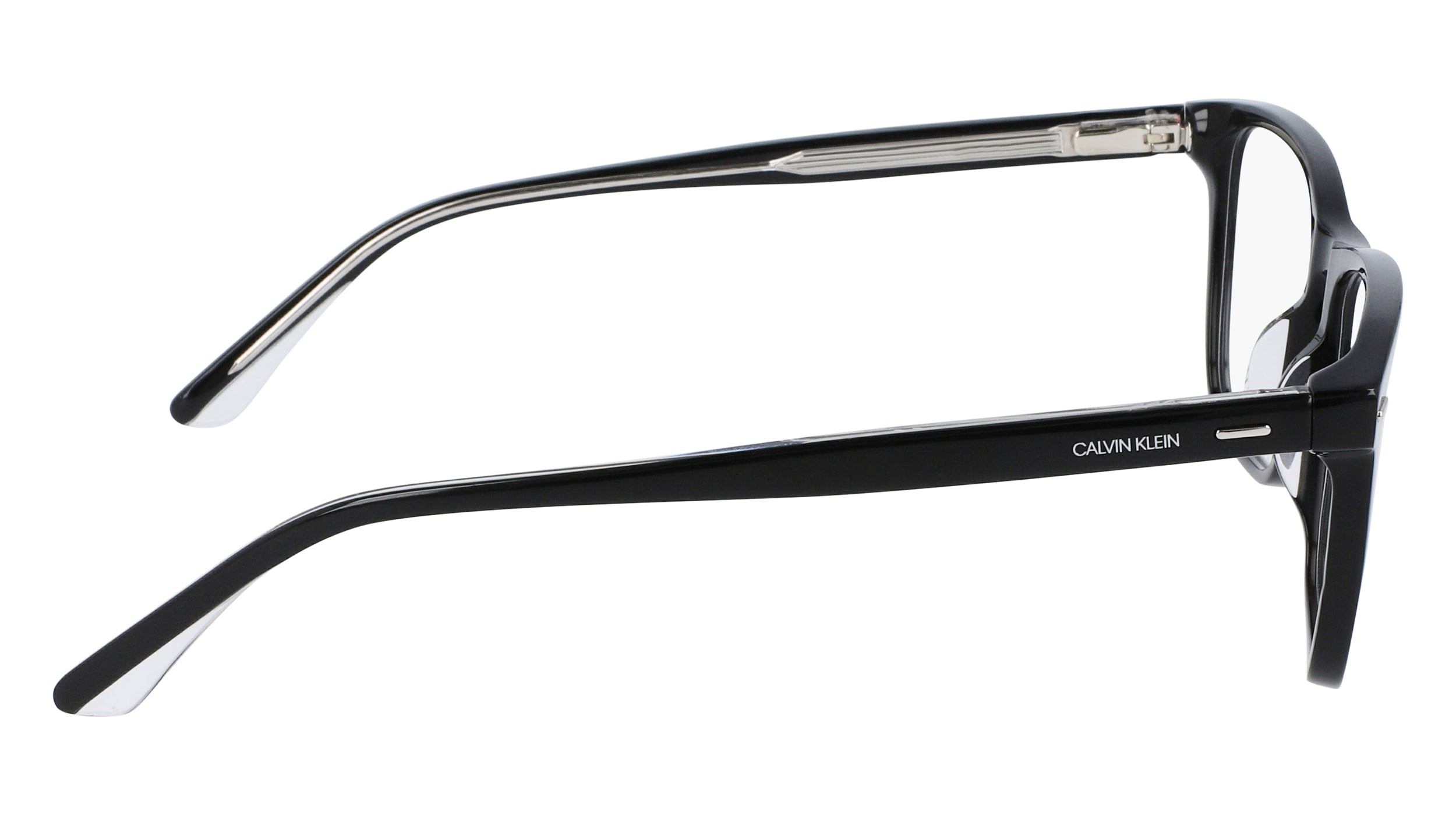 CALVIN KLEIN CK21502 001 53