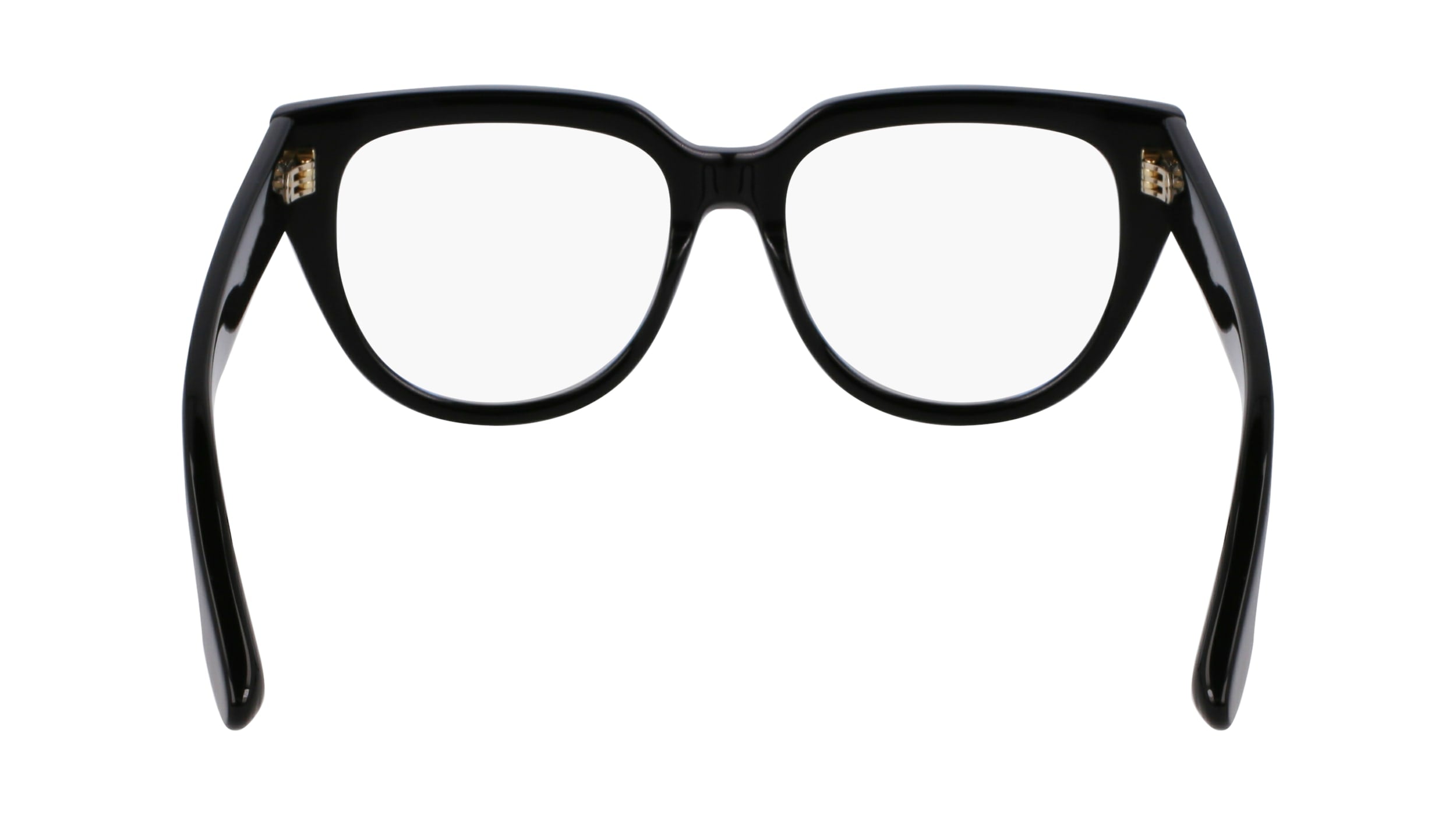 VICTORIA BECKHAM VB2674 001 53